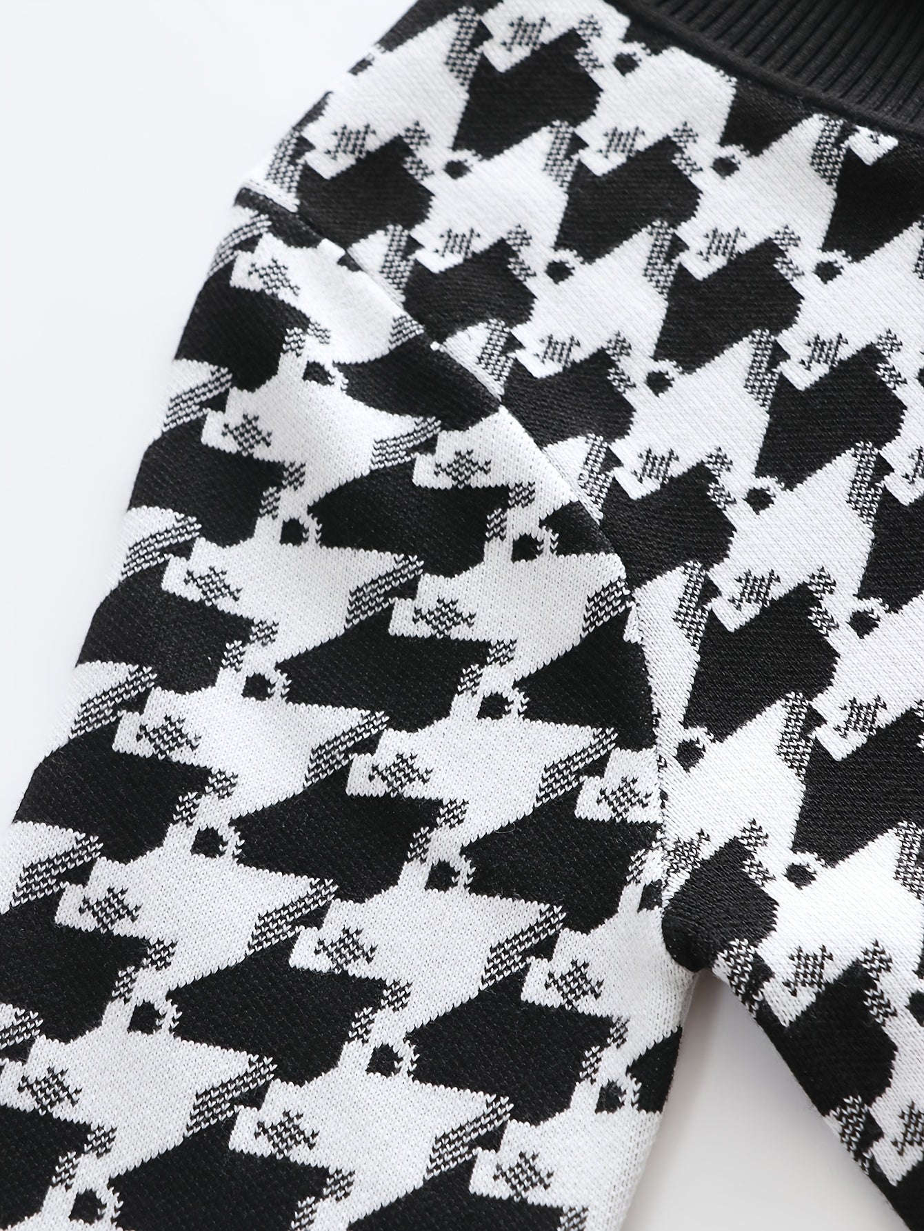 description_selected3