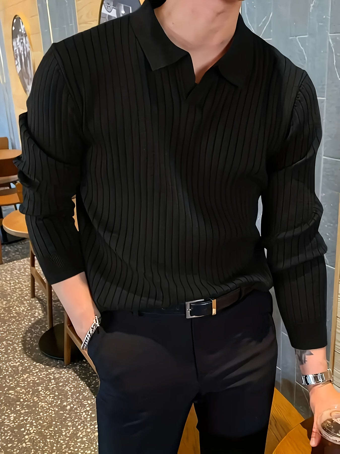 description_selected0