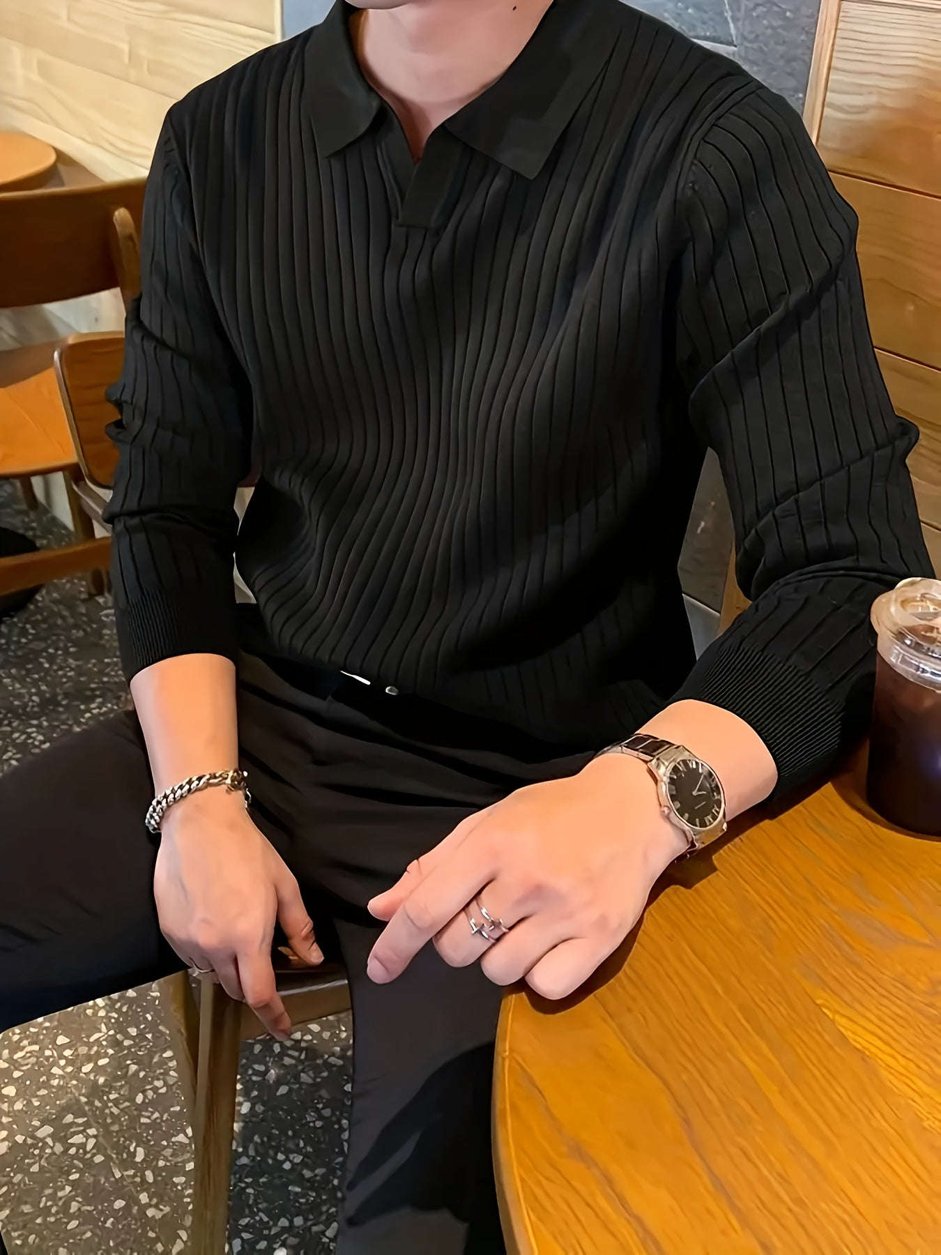 description_selected2