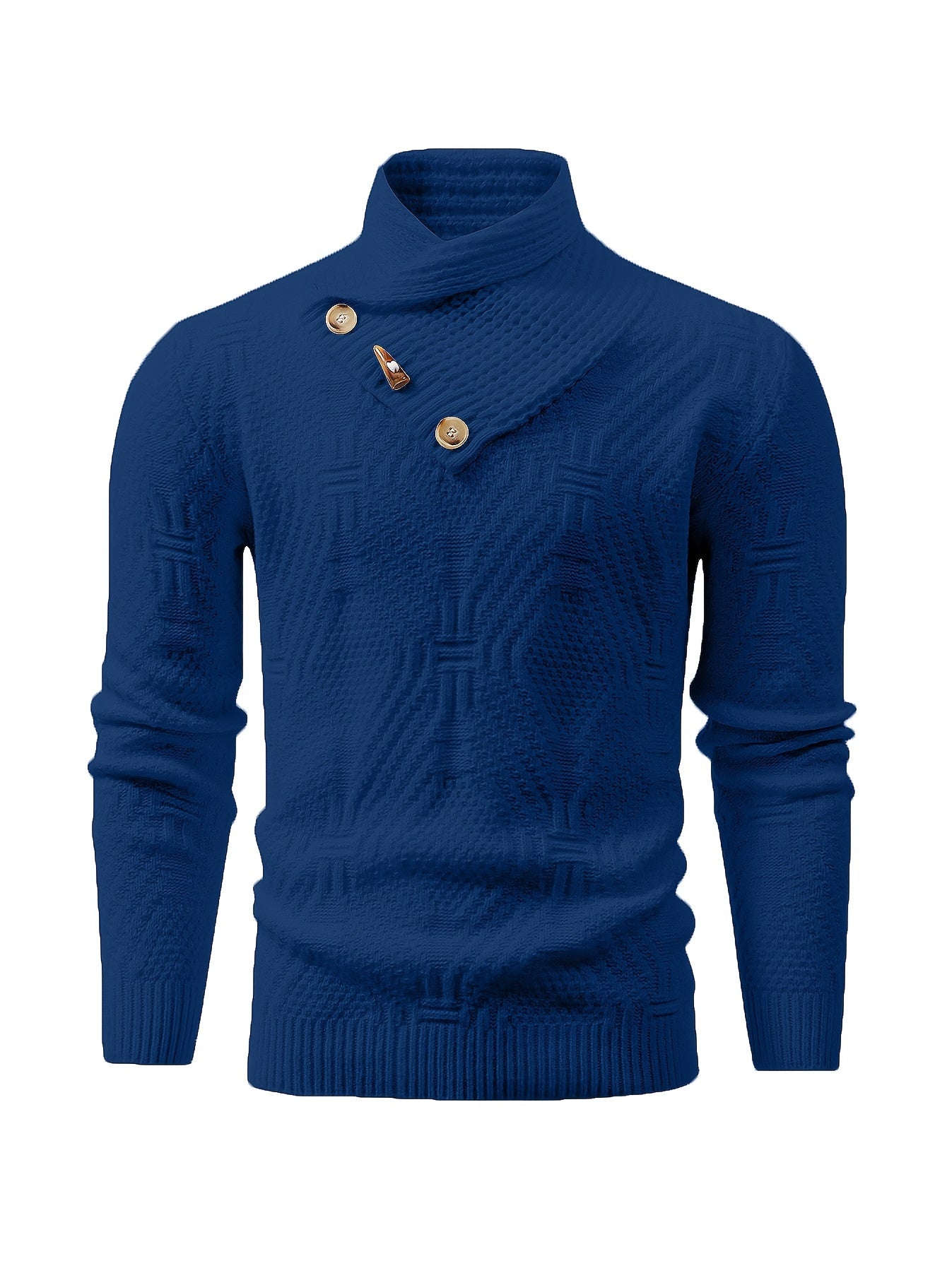 description_selected3