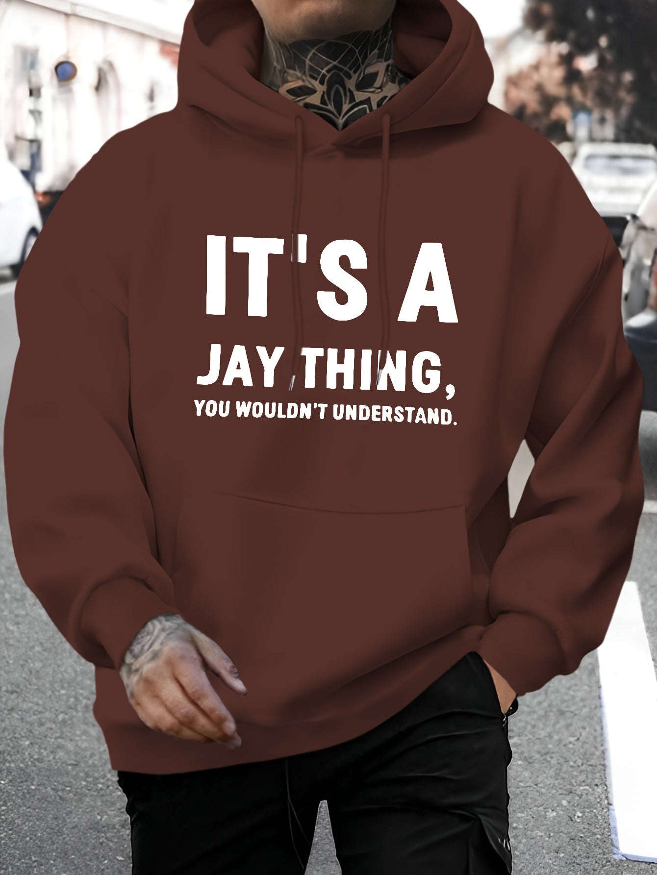 description_selected3