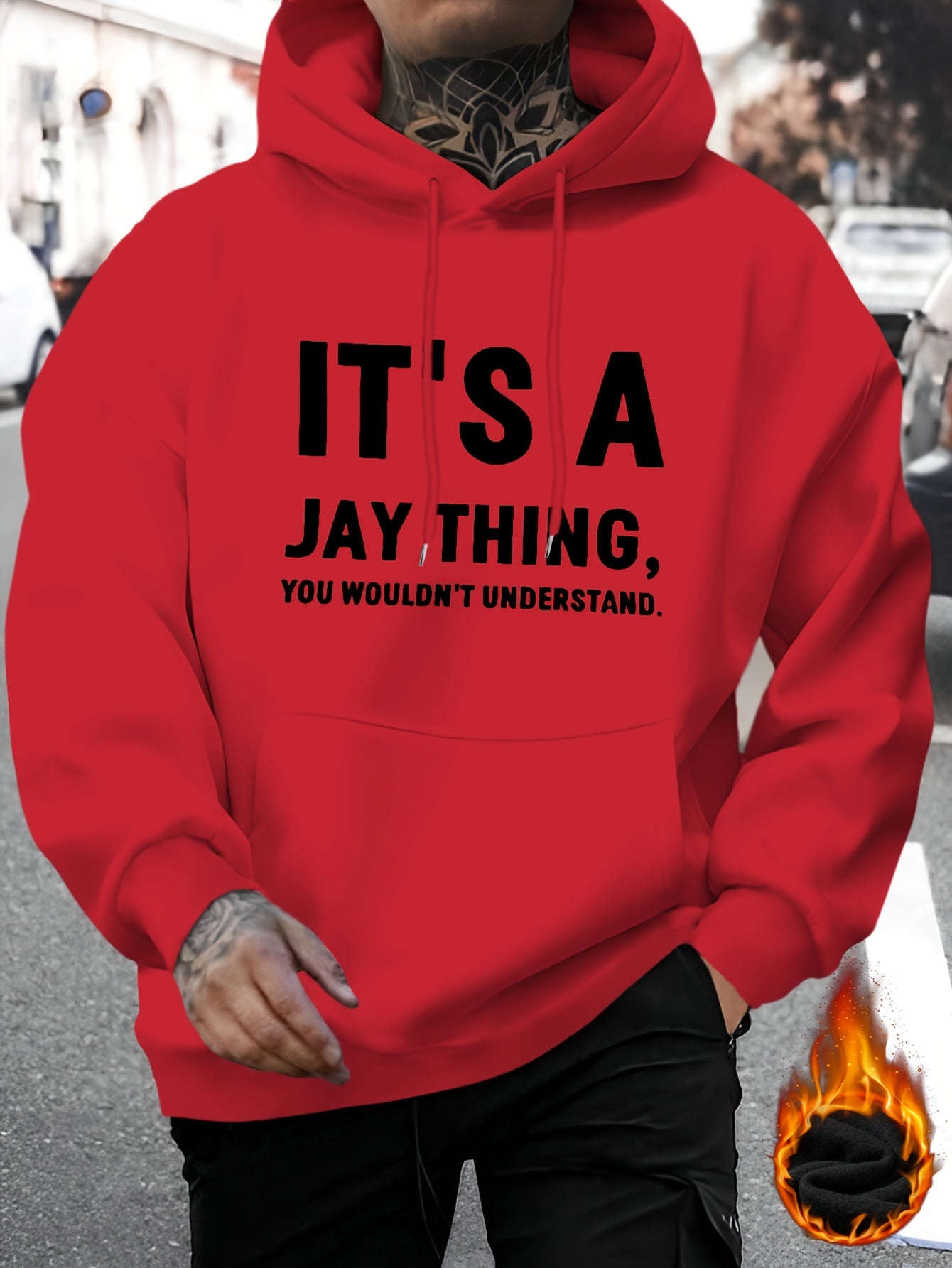 description_selected0