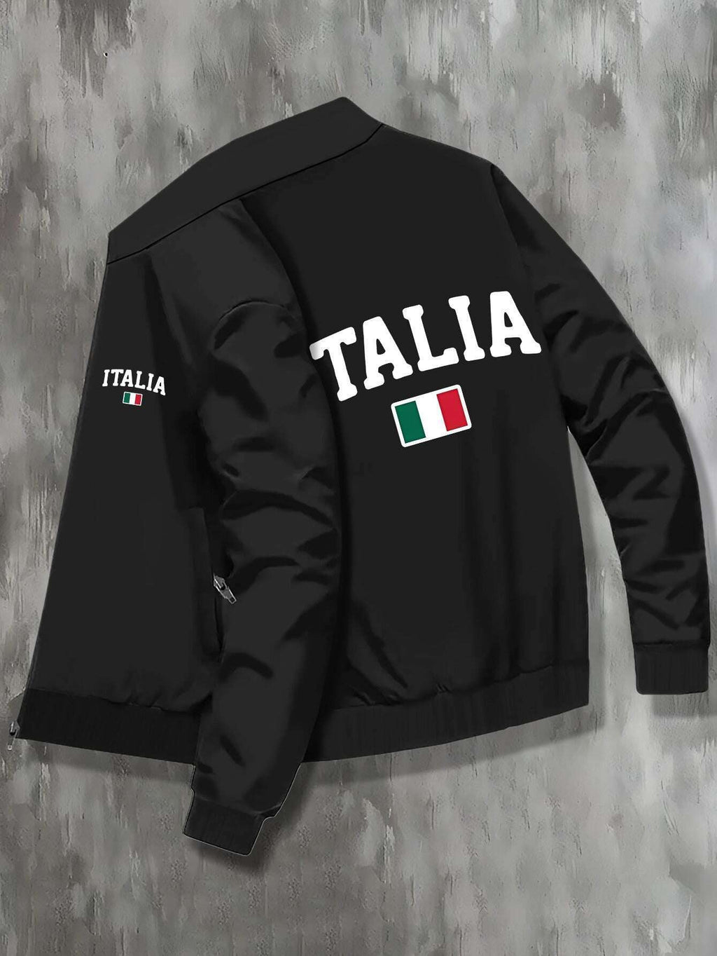 italia-flag-print-zip-up-jacket-comfortable-long-sleeve-for-autumn-oaxg-8bI