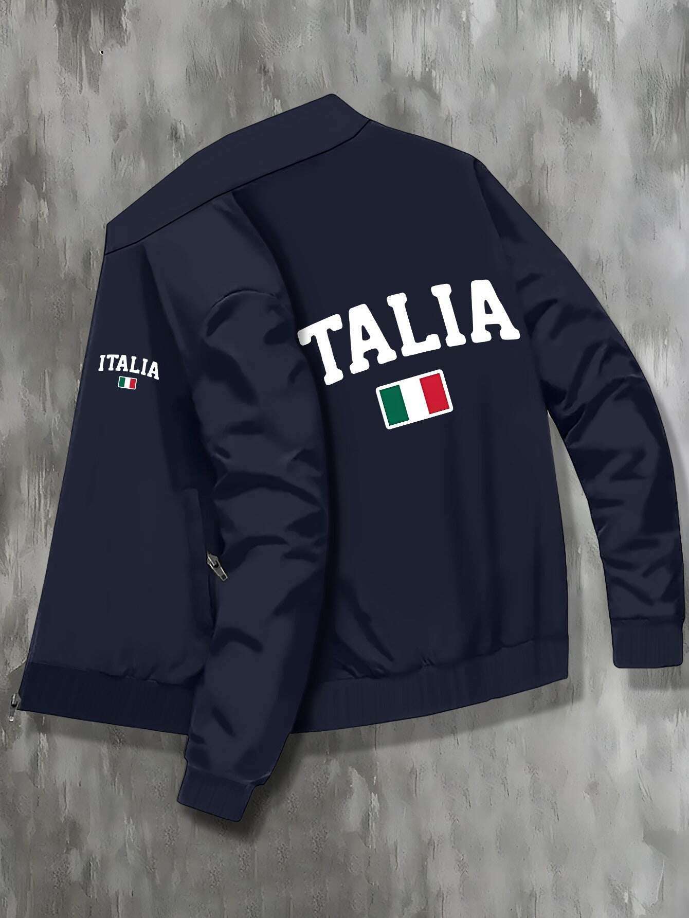 italia-flag-print-zip-up-jacket-comfortable-long-sleeve-for-autumn-oaxg-gSu