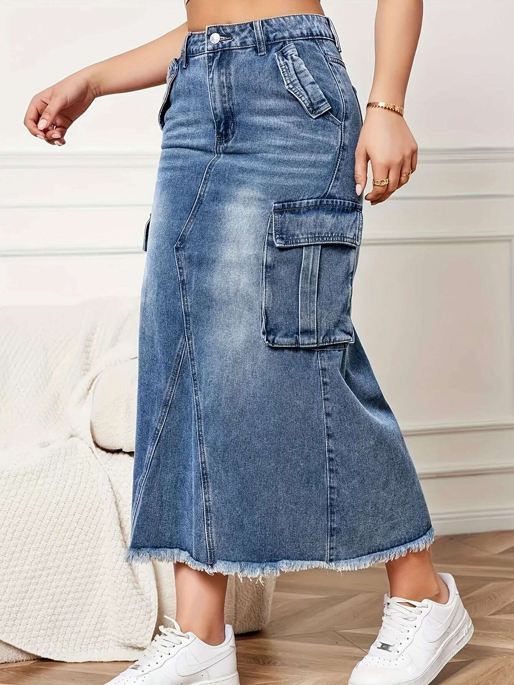 30ce17e4-a98d-40a0-b1d3-5964b0ff6539