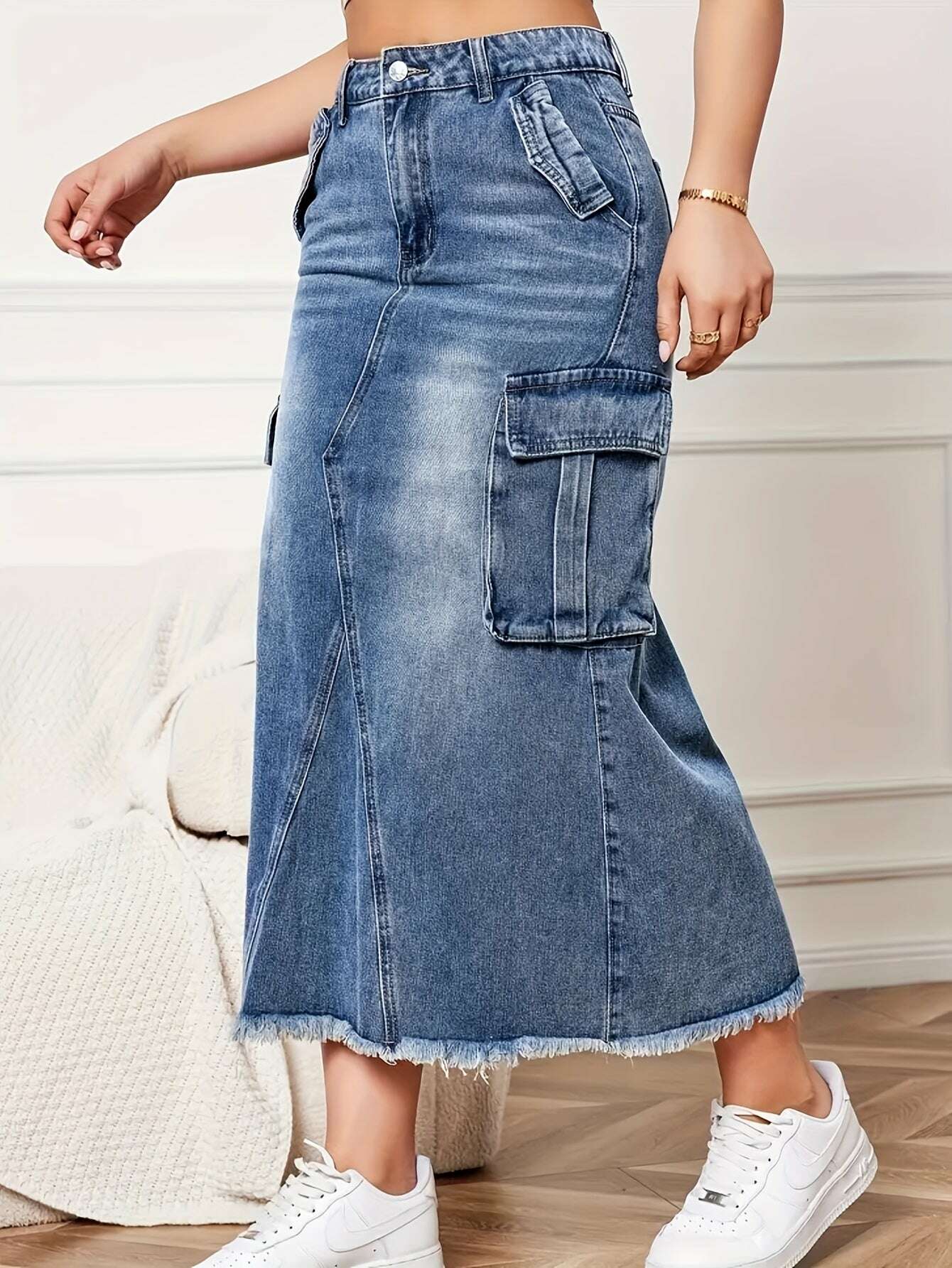 30ce17e4-a98d-40a0-b1d3-5964b0ff6539