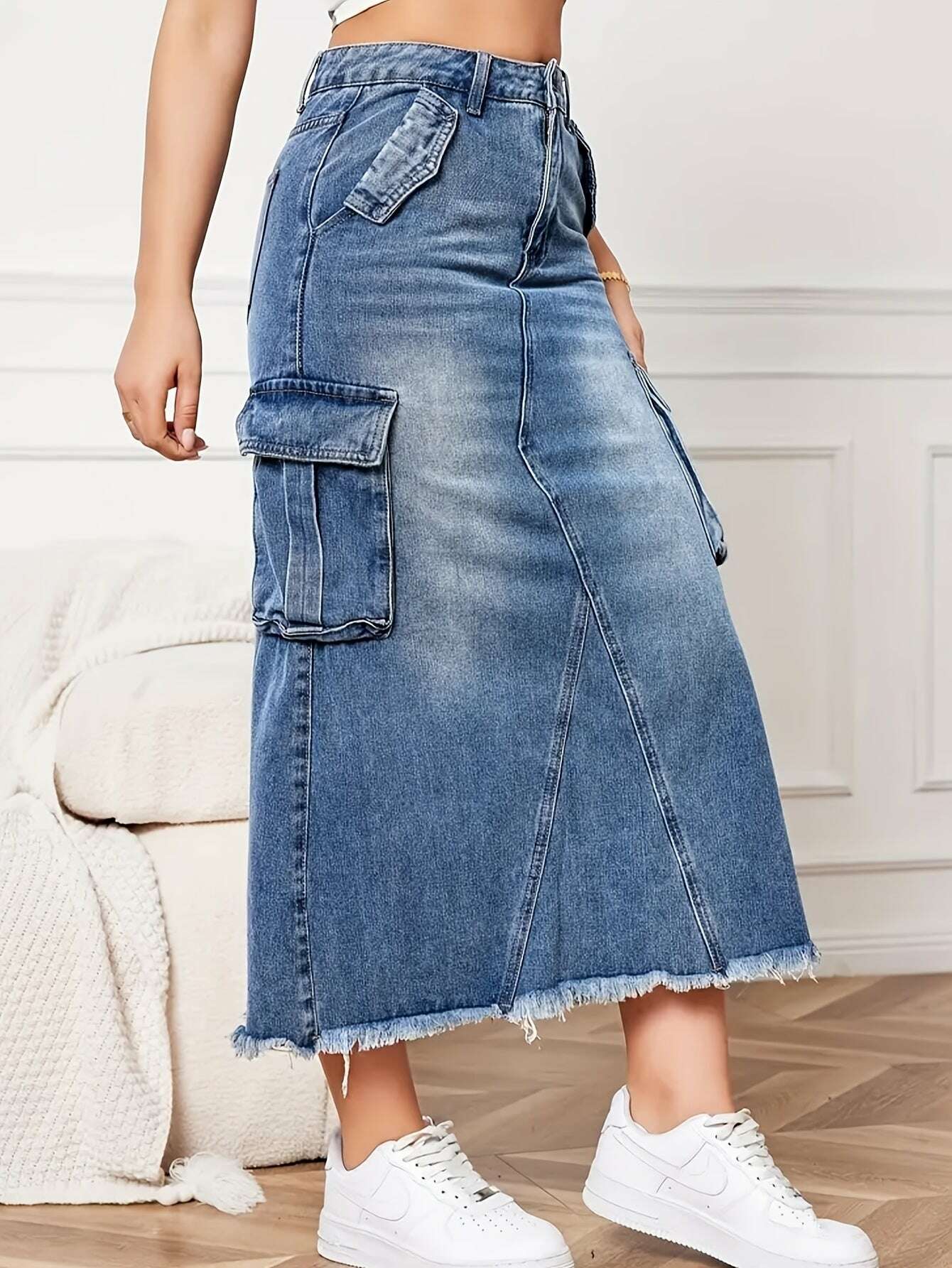 903f6525-2130-458e-a1be-a9d11300fd69