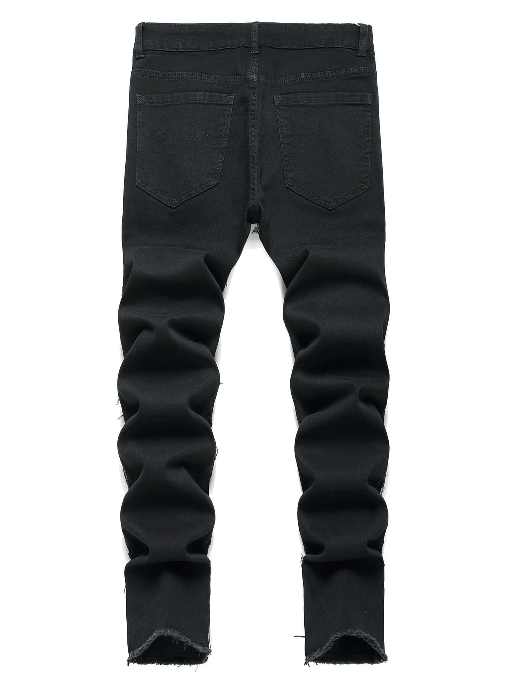 9885aa38-2932-4061-9146-93bd1b5282b1