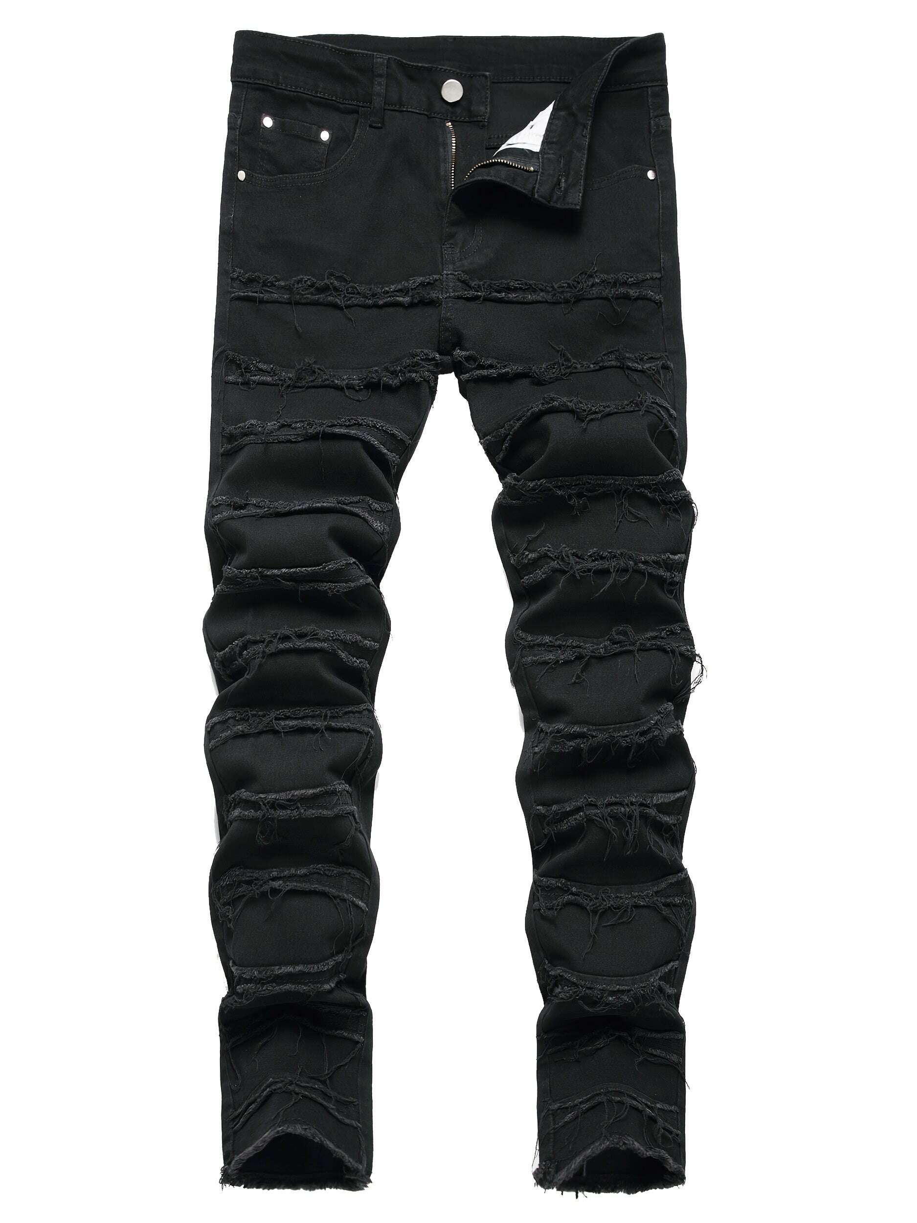 7f6b8a8f-89d4-45e3-a7fc-541149708a1d