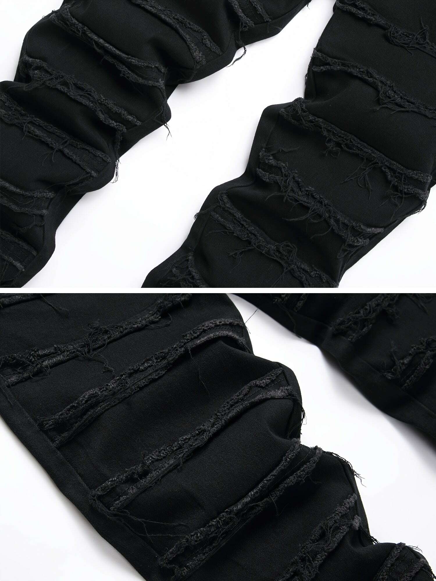 da1eca5b-faf2-4da9-ba7e-0af5b3418bf9