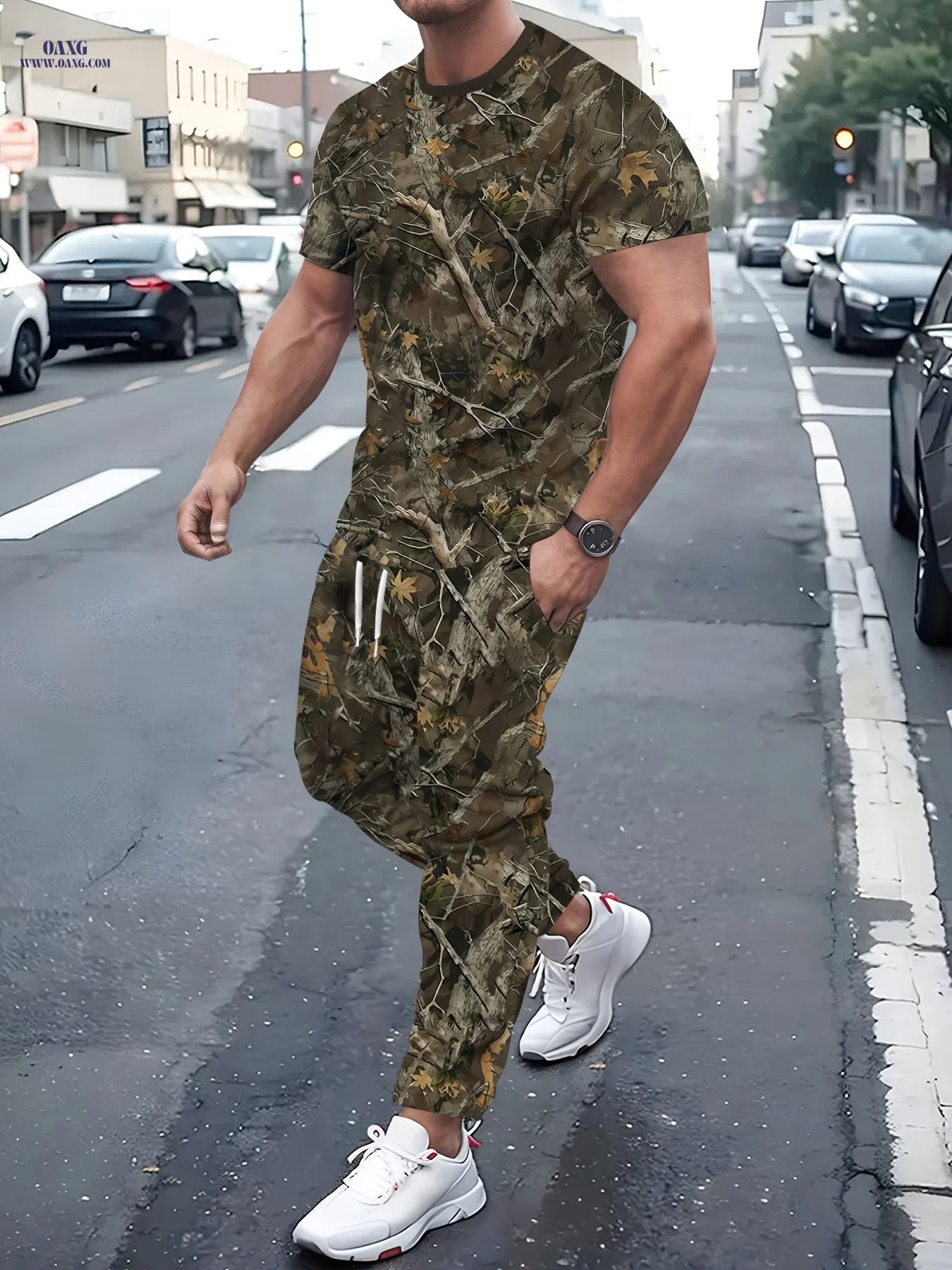 description_selected1