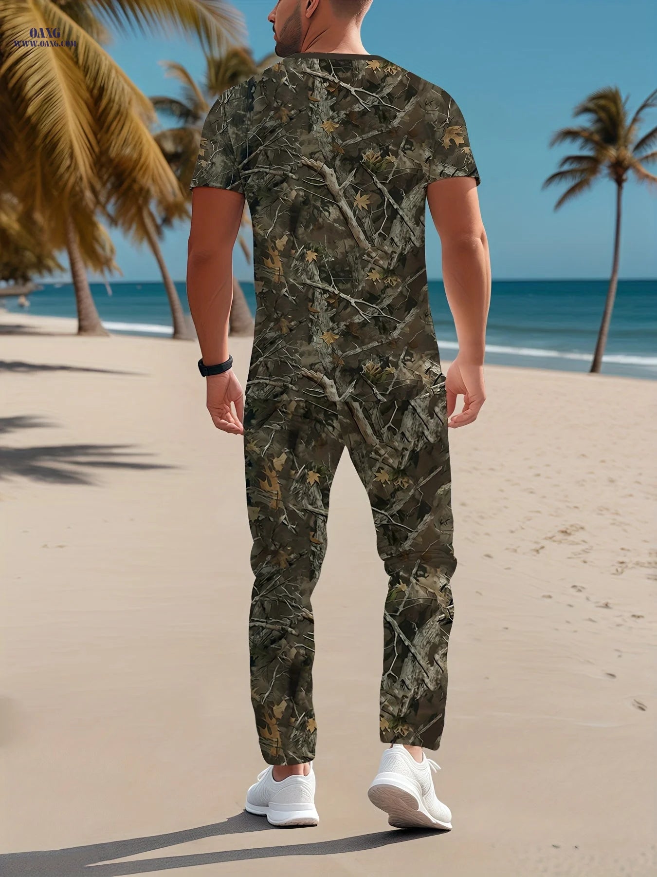 description_selected2