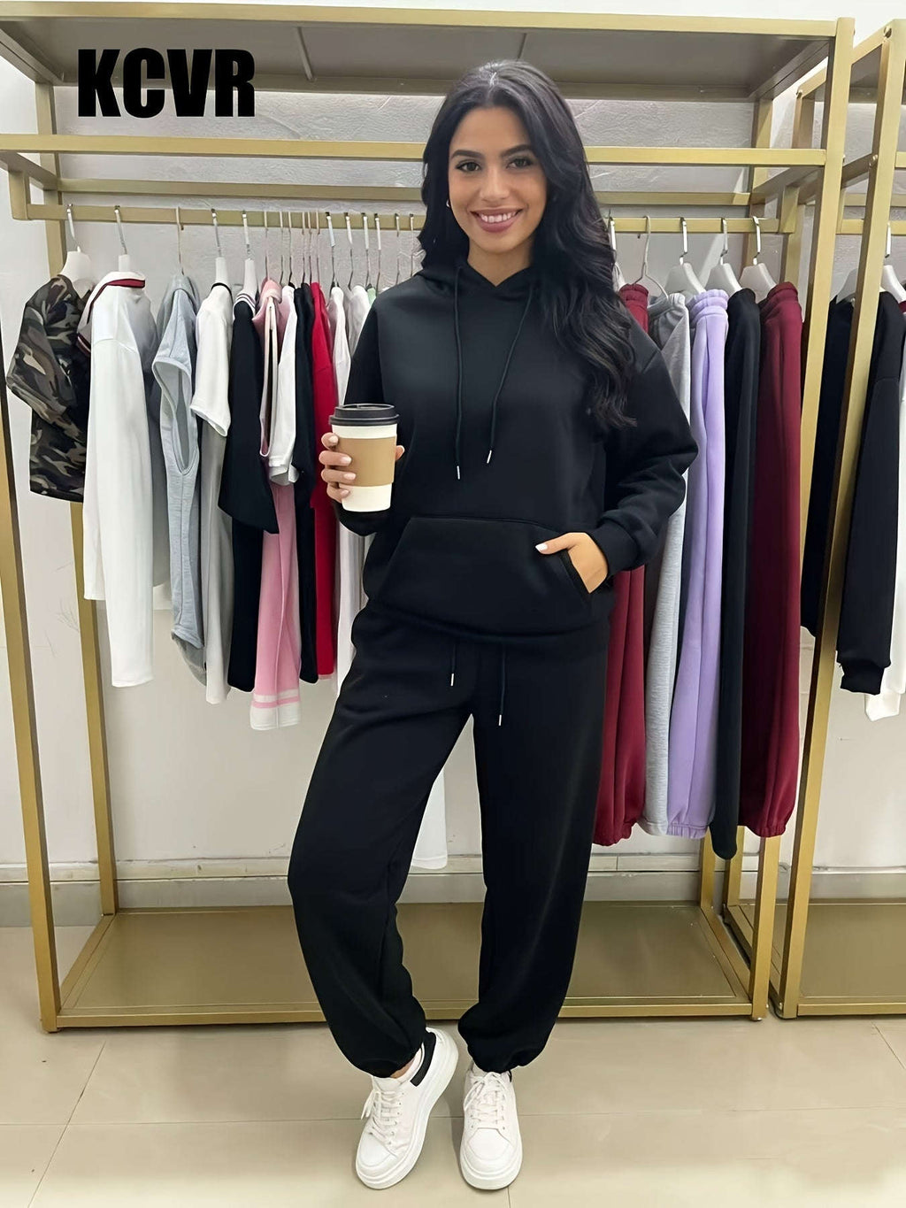 description_selected3