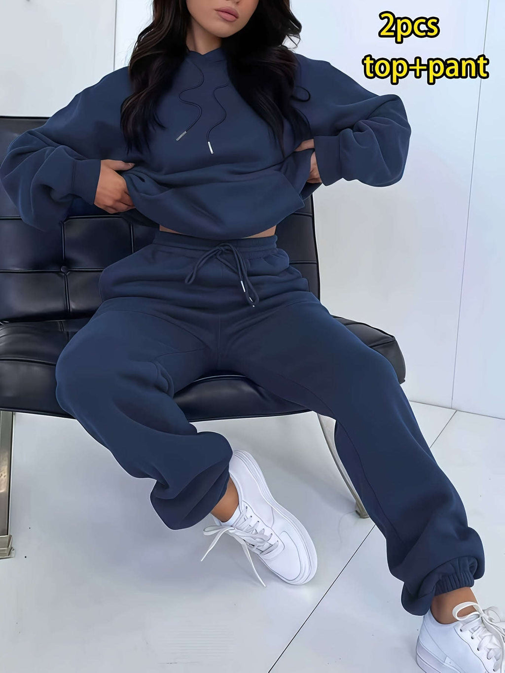 description_selected1