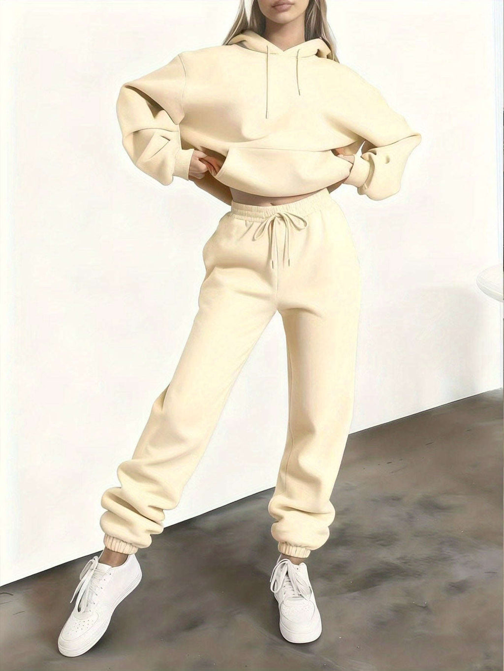 description_selected2