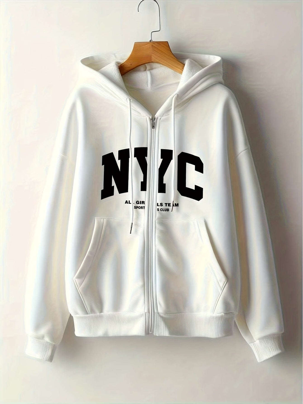 description_selected4