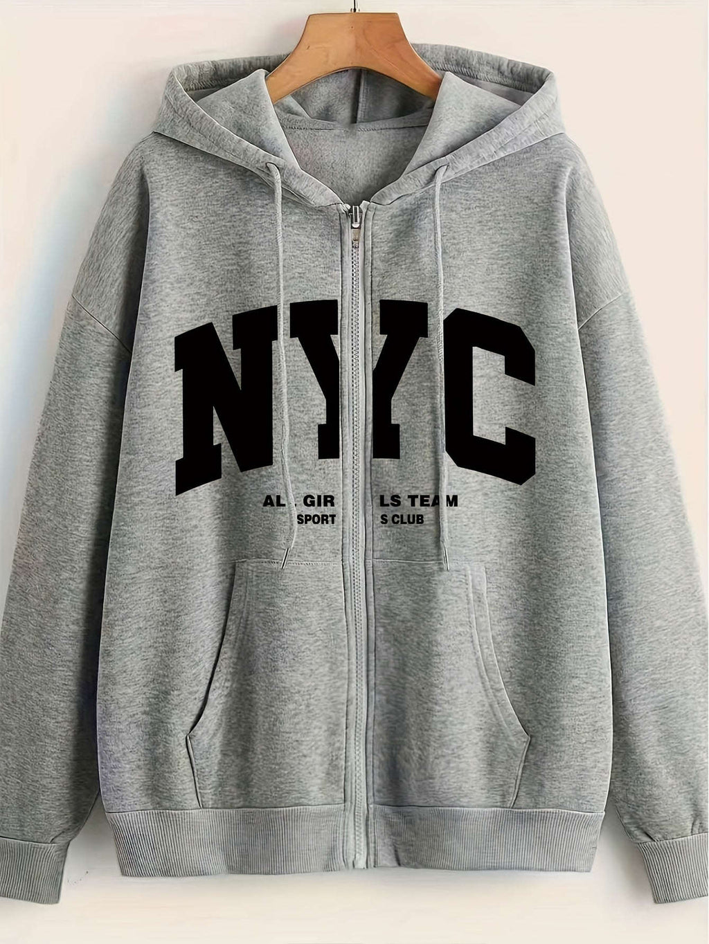 description_selected2