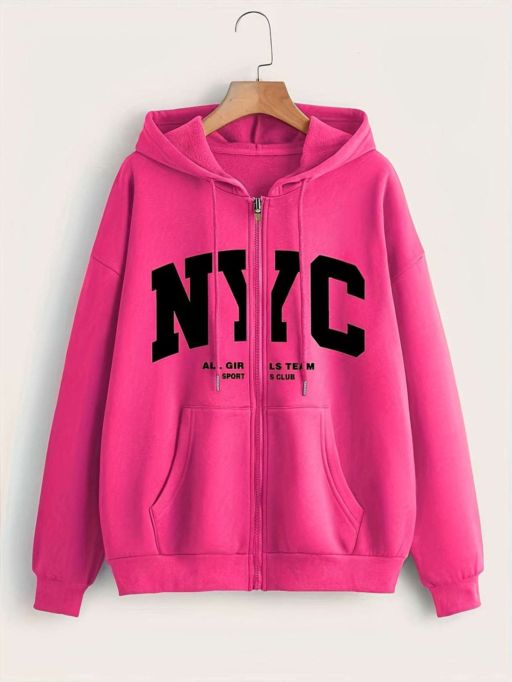 description_selected3