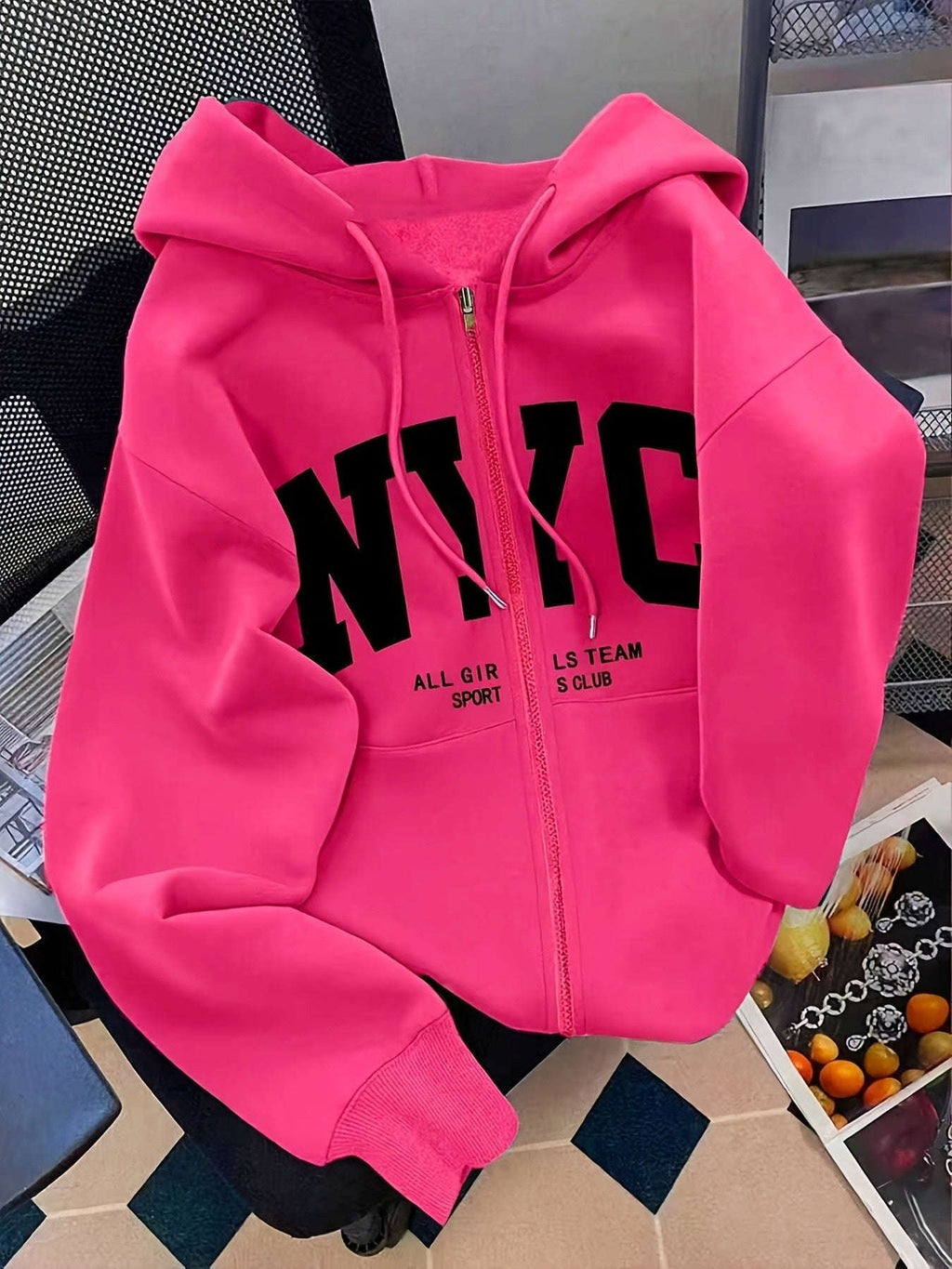 description_selected0