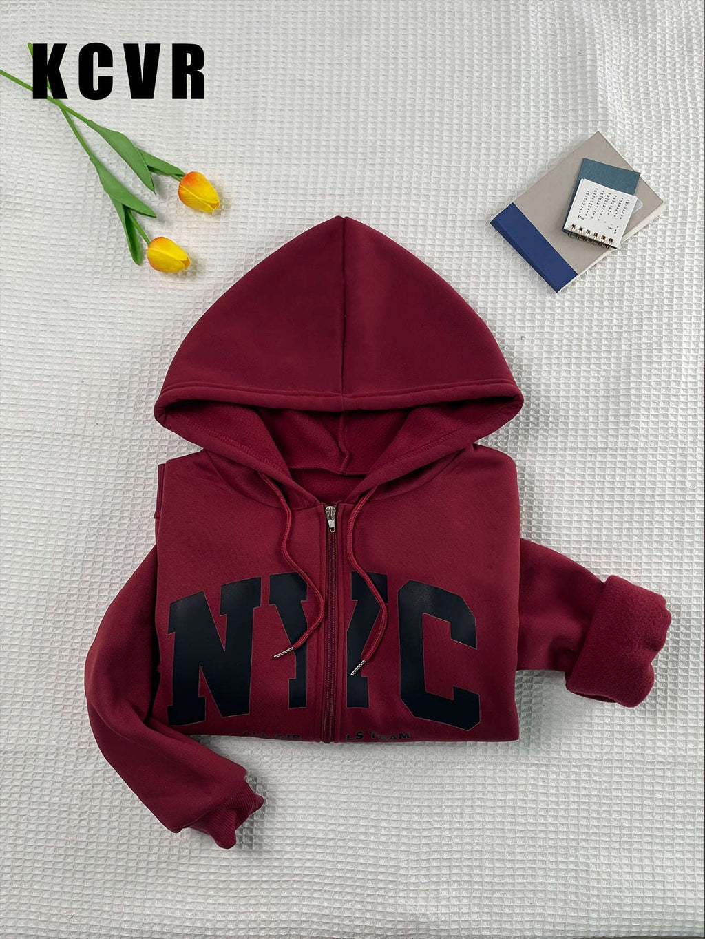 description_selected1