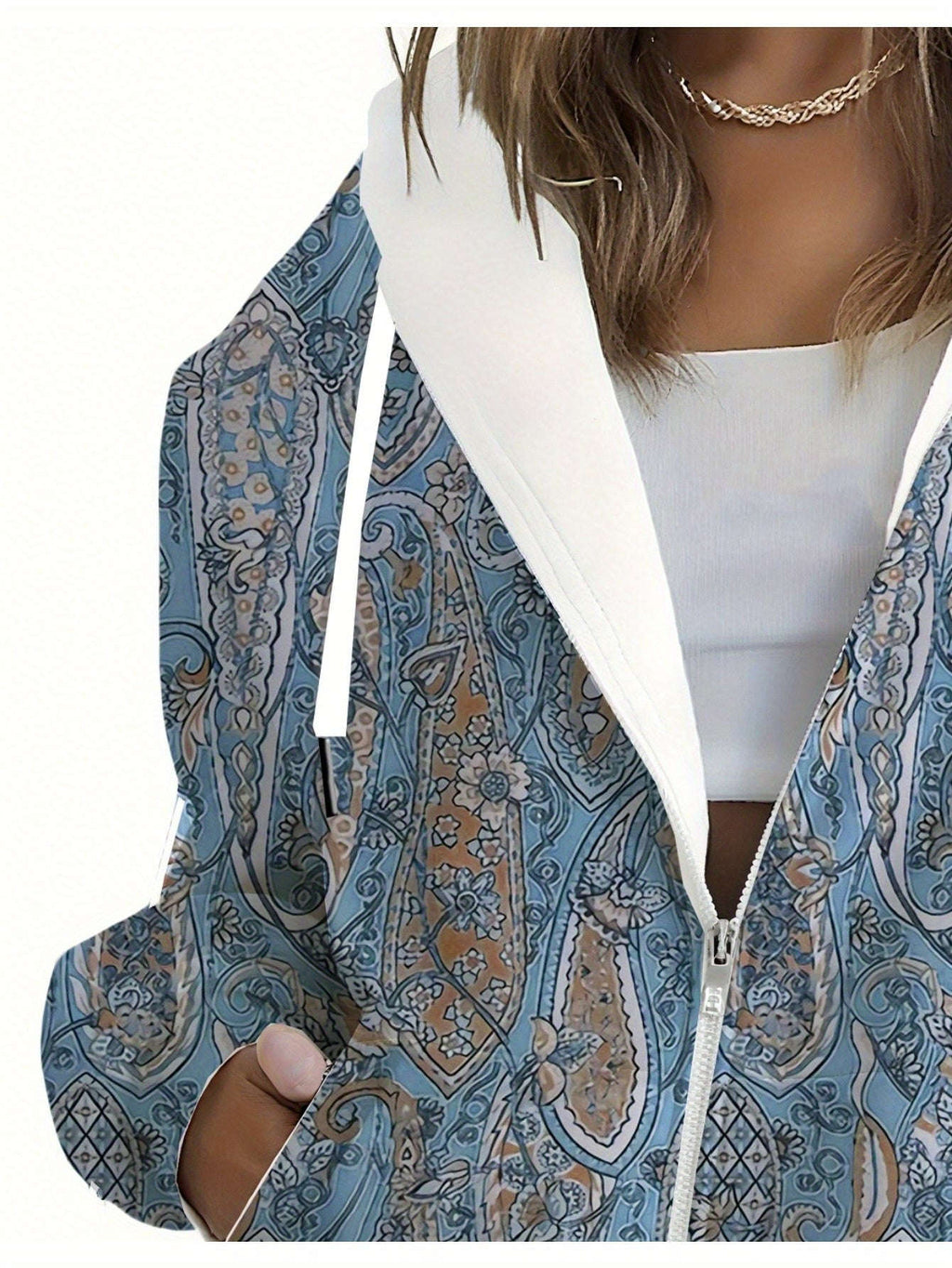 description_selected2