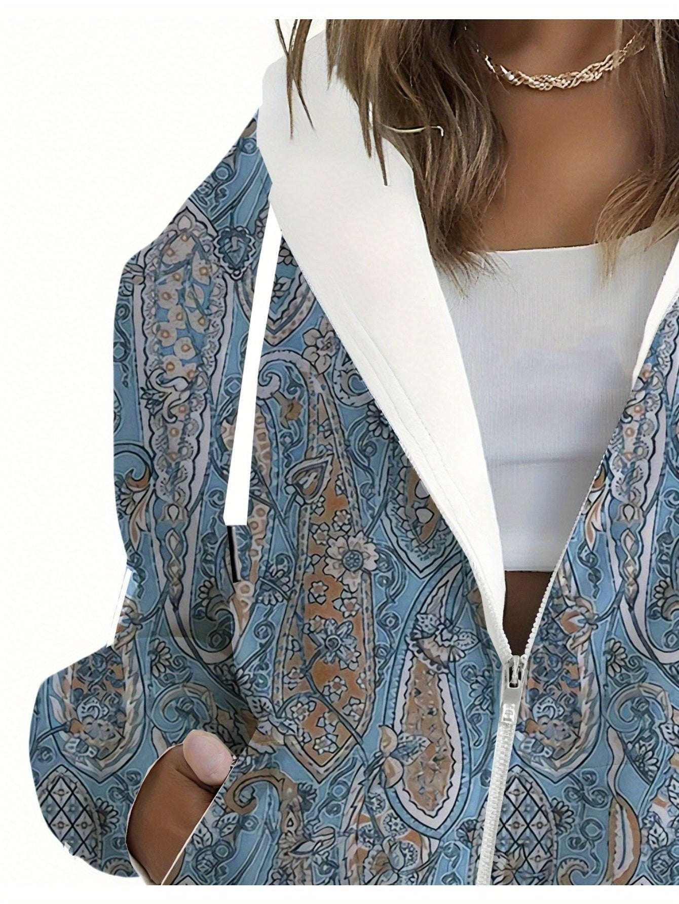 description_selected2