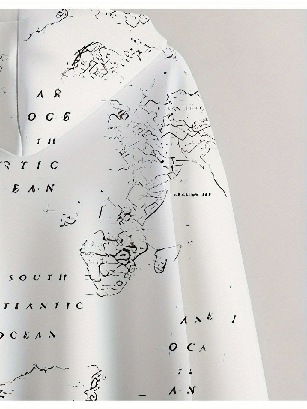 description_selected3