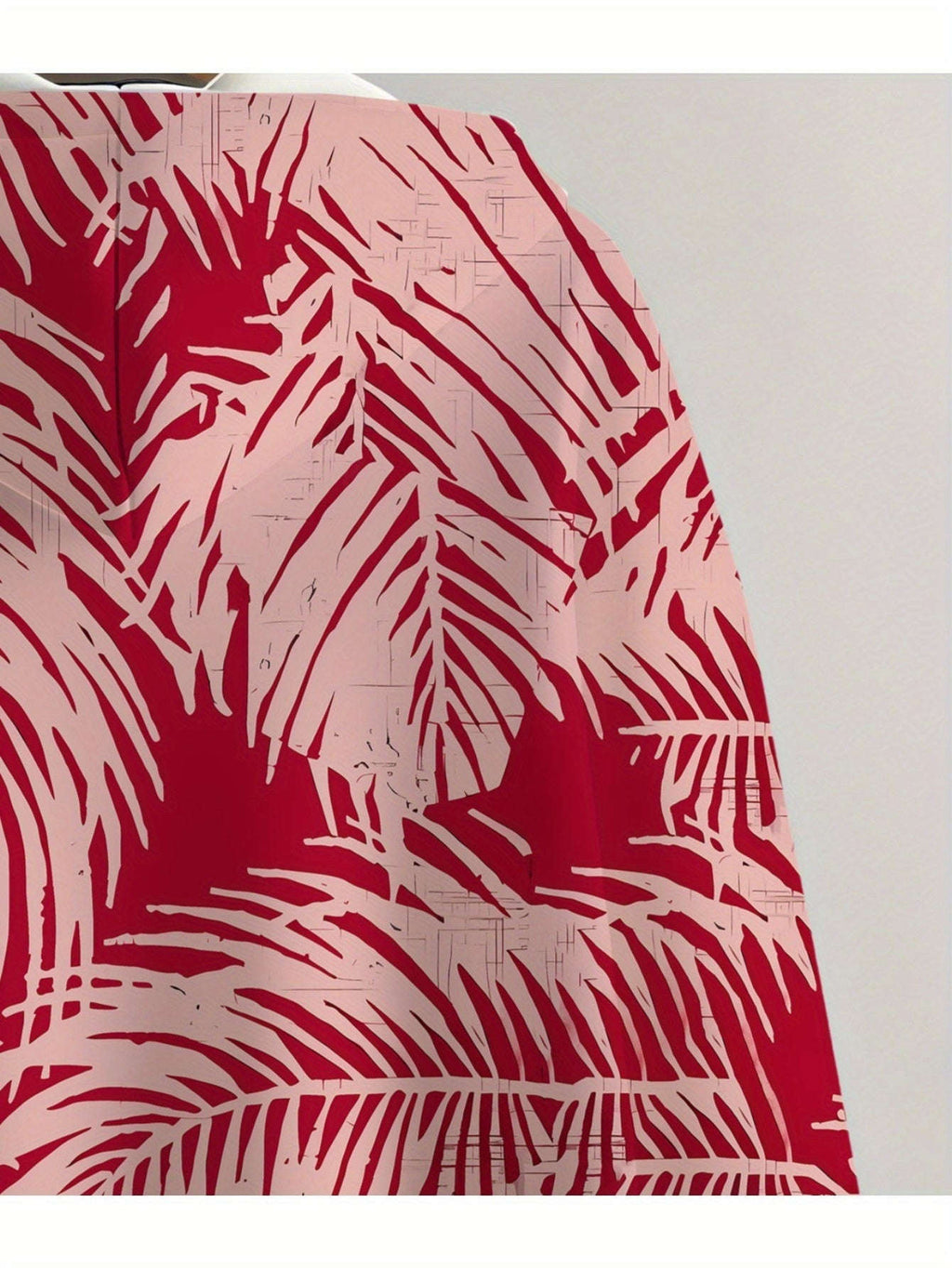 description_selected3