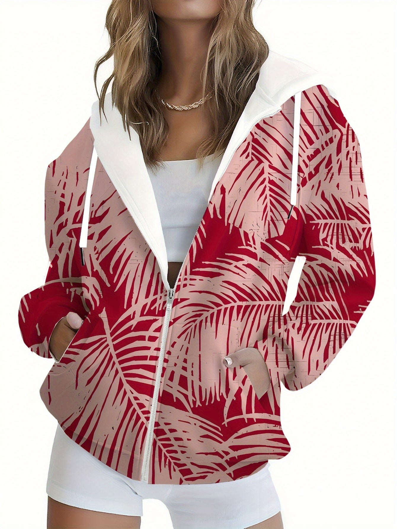 description_selected0