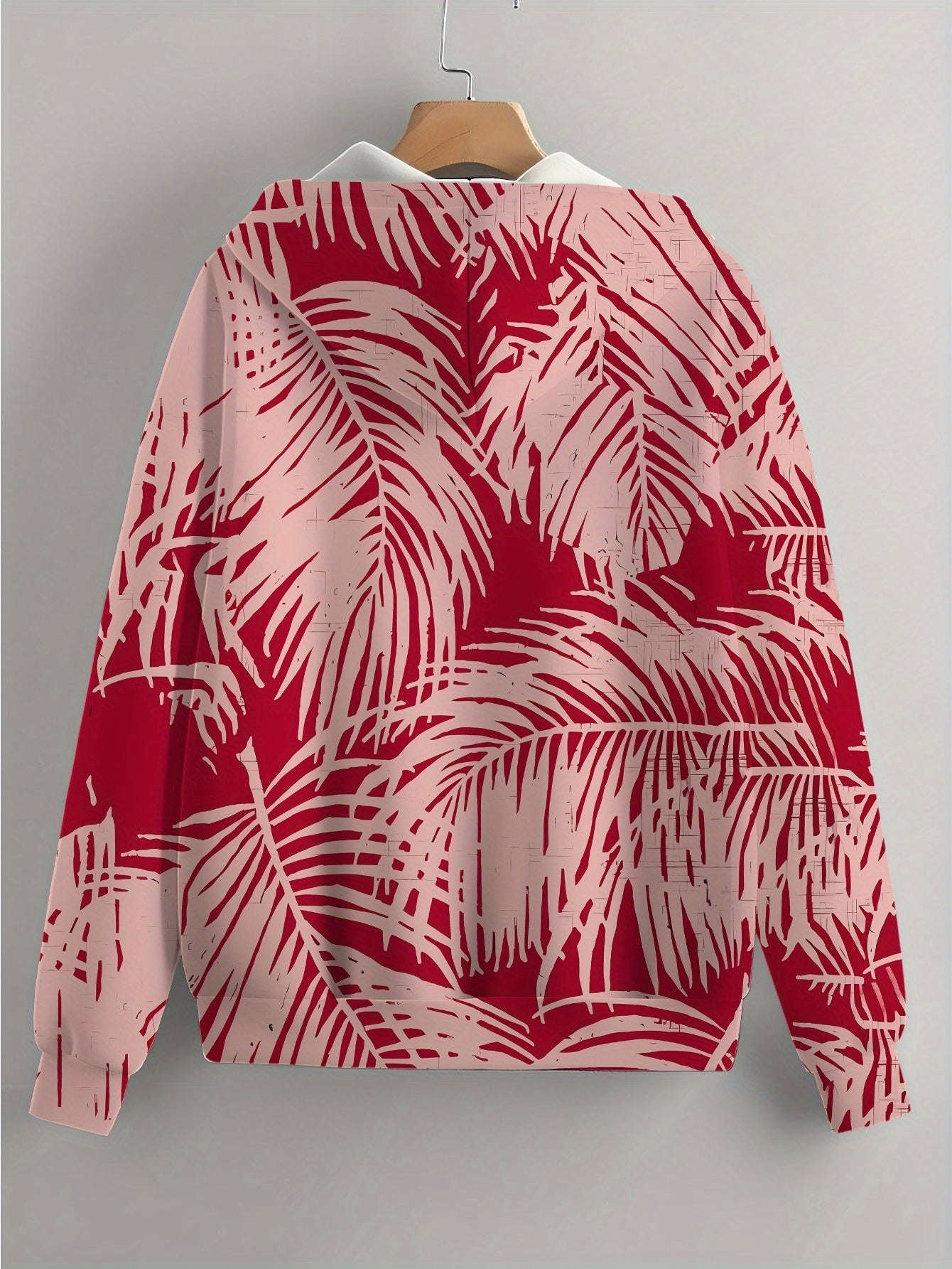 description_selected1