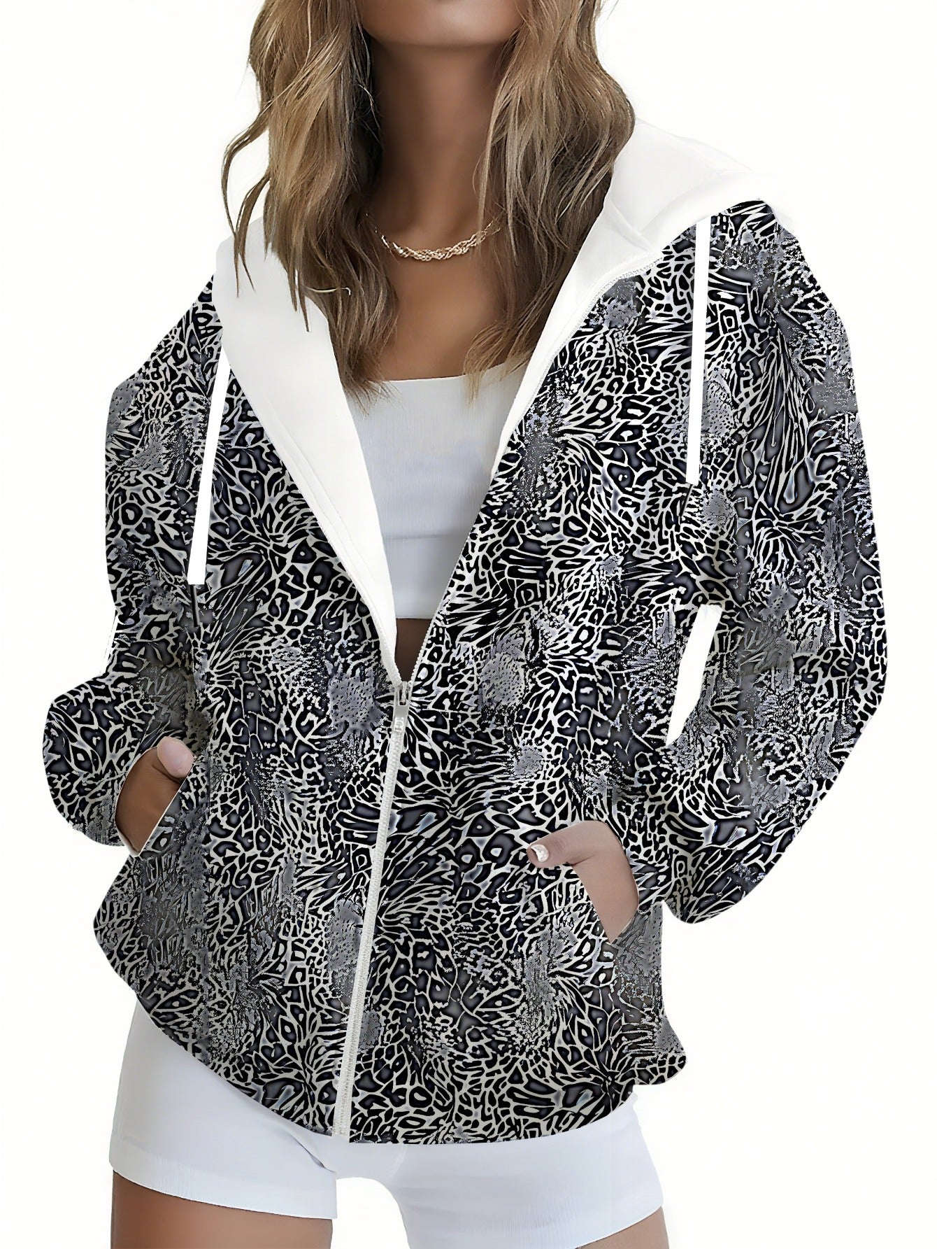 description_selected0