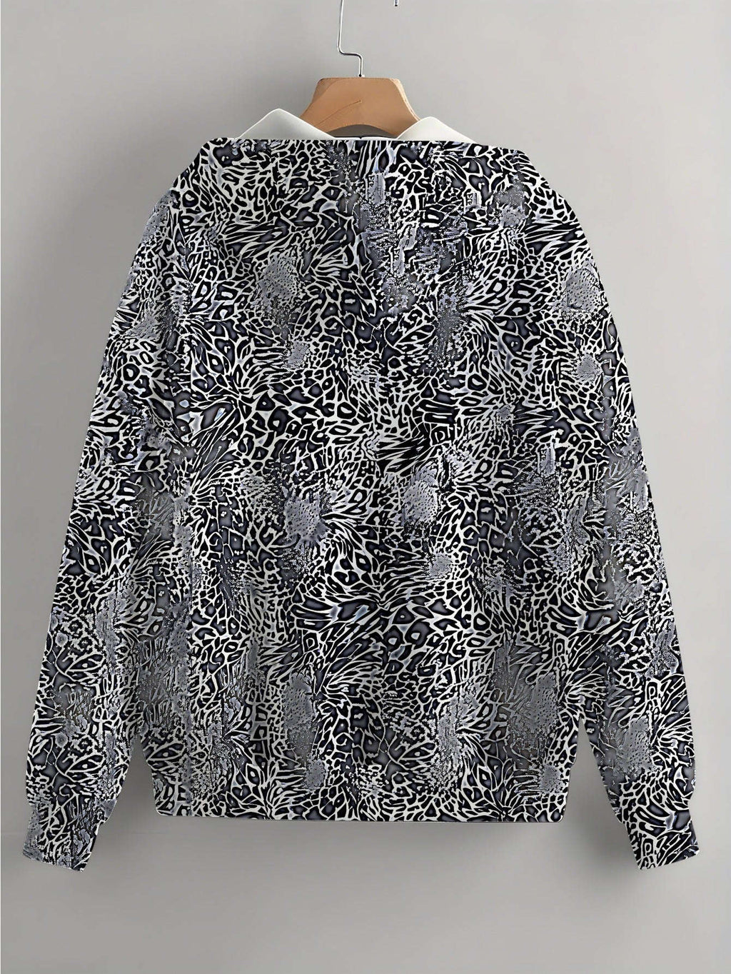 description_selected1