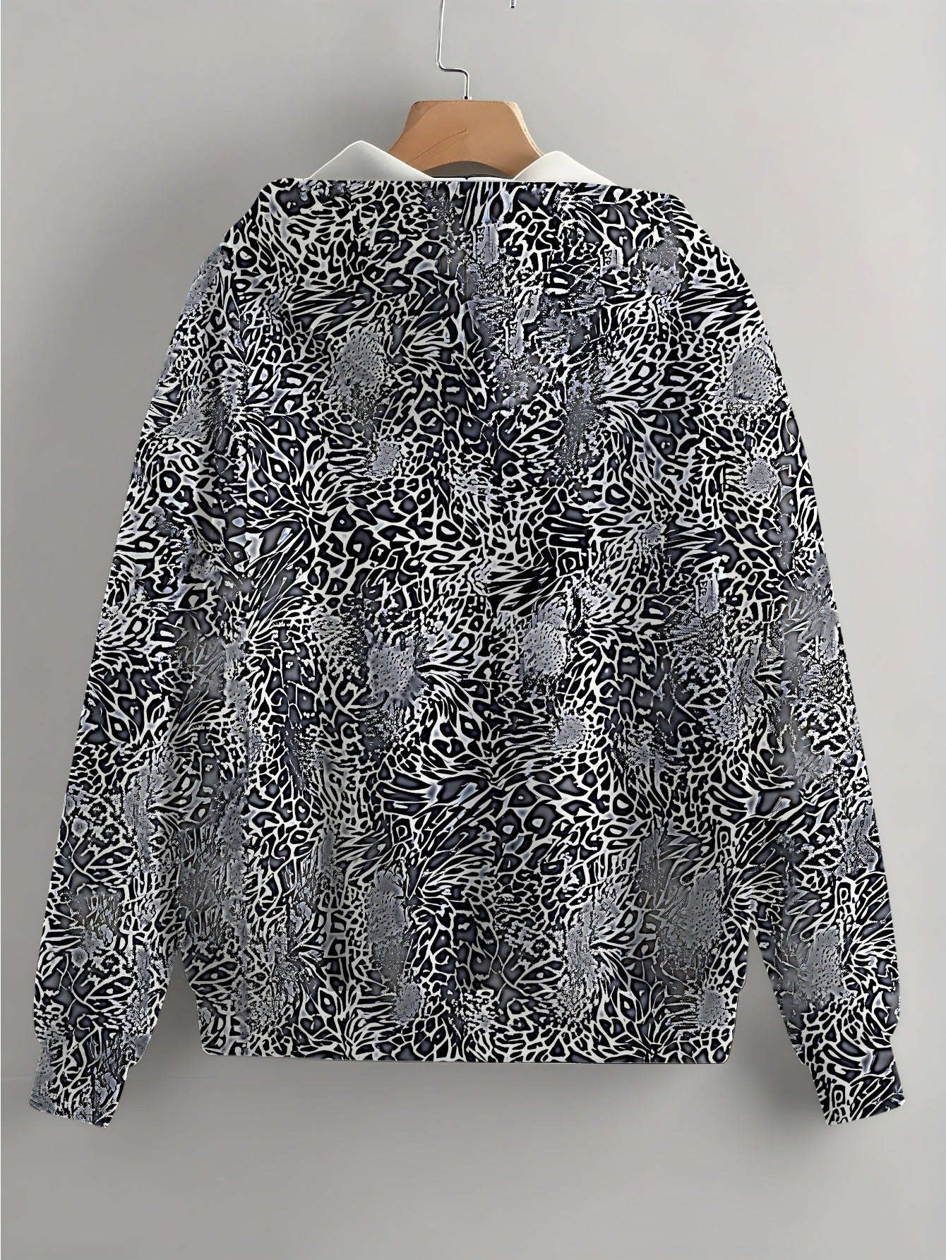 description_selected1