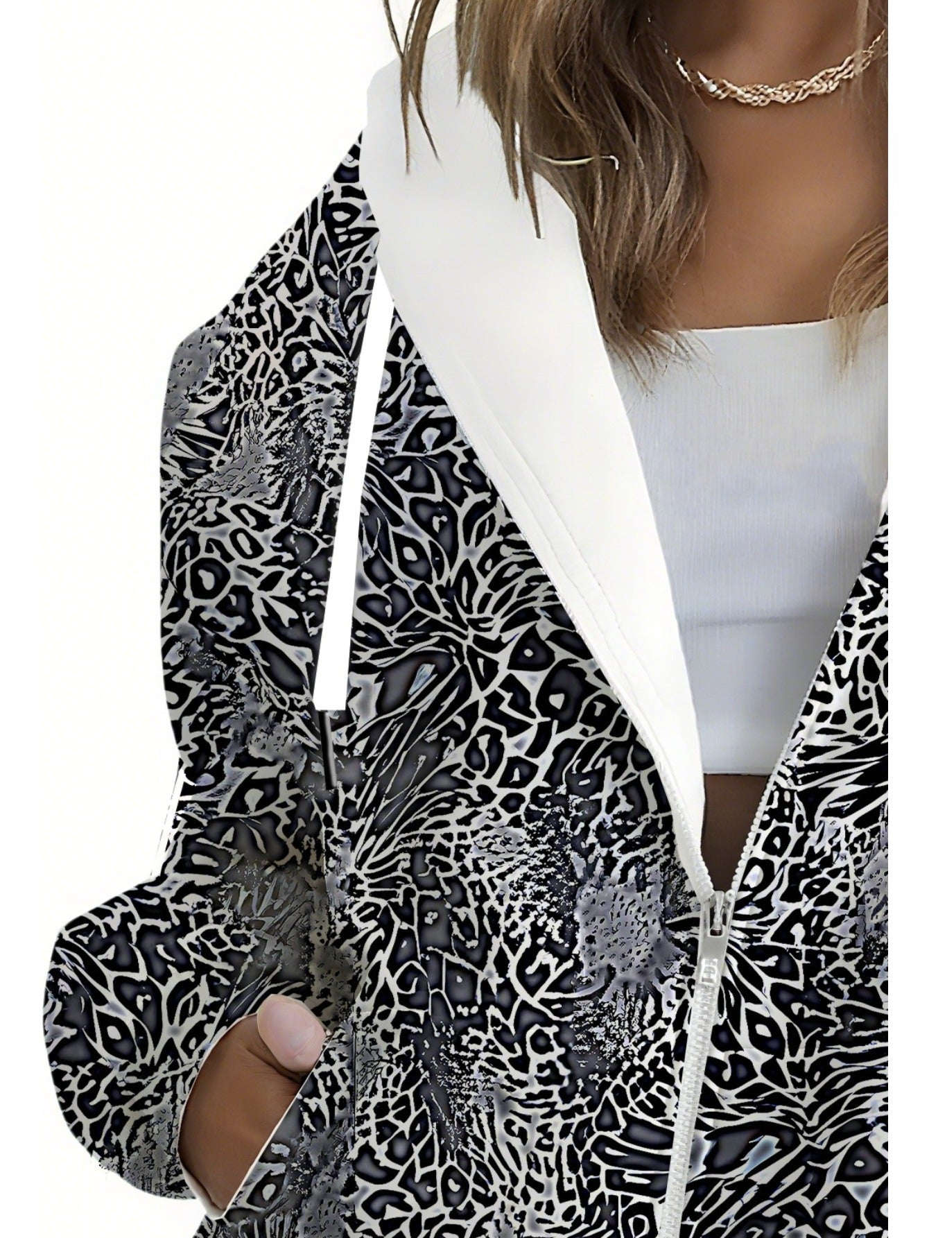 description_selected2