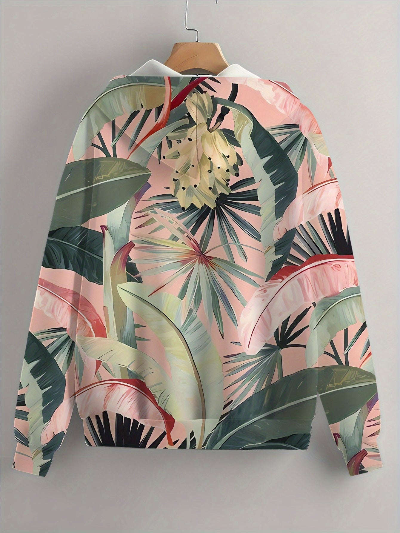 description_selected1