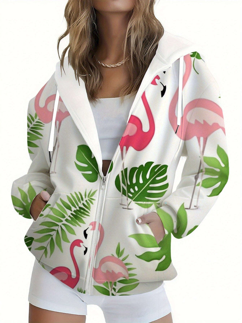 description_selected2