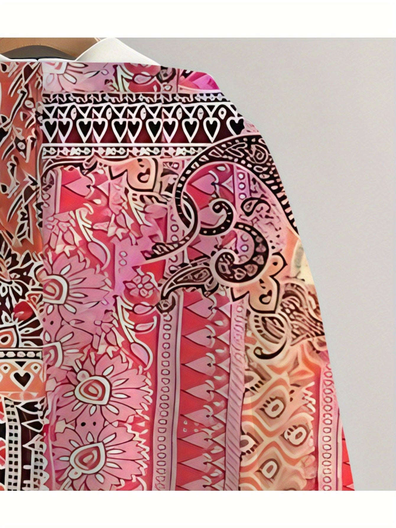 description_selected3