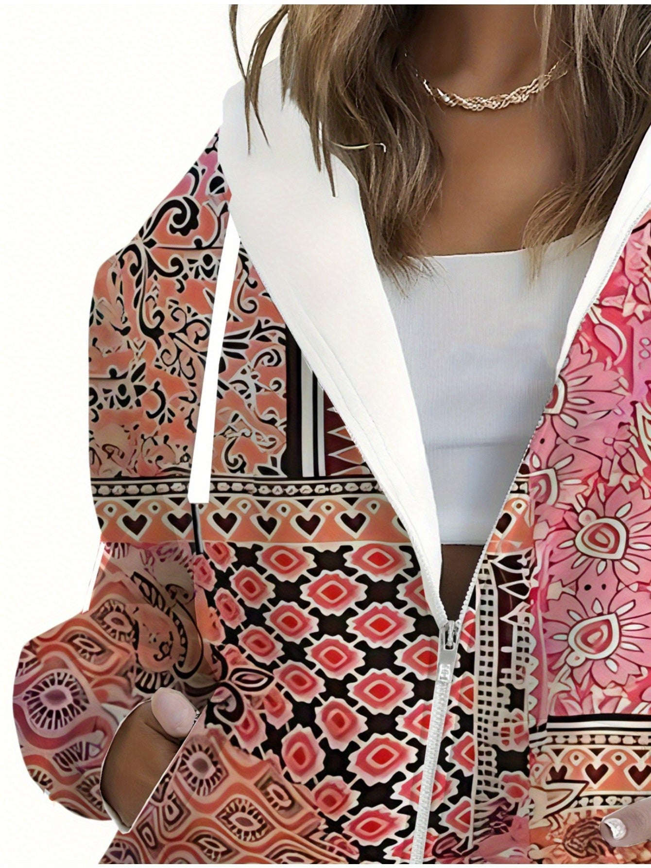 description_selected2