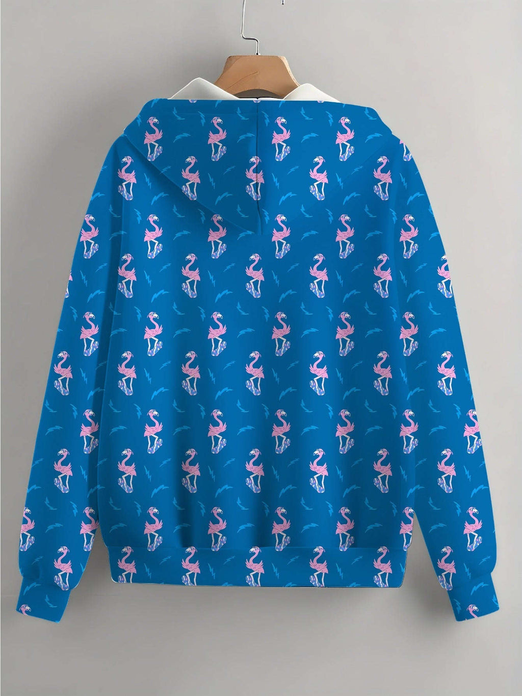 description_selected1