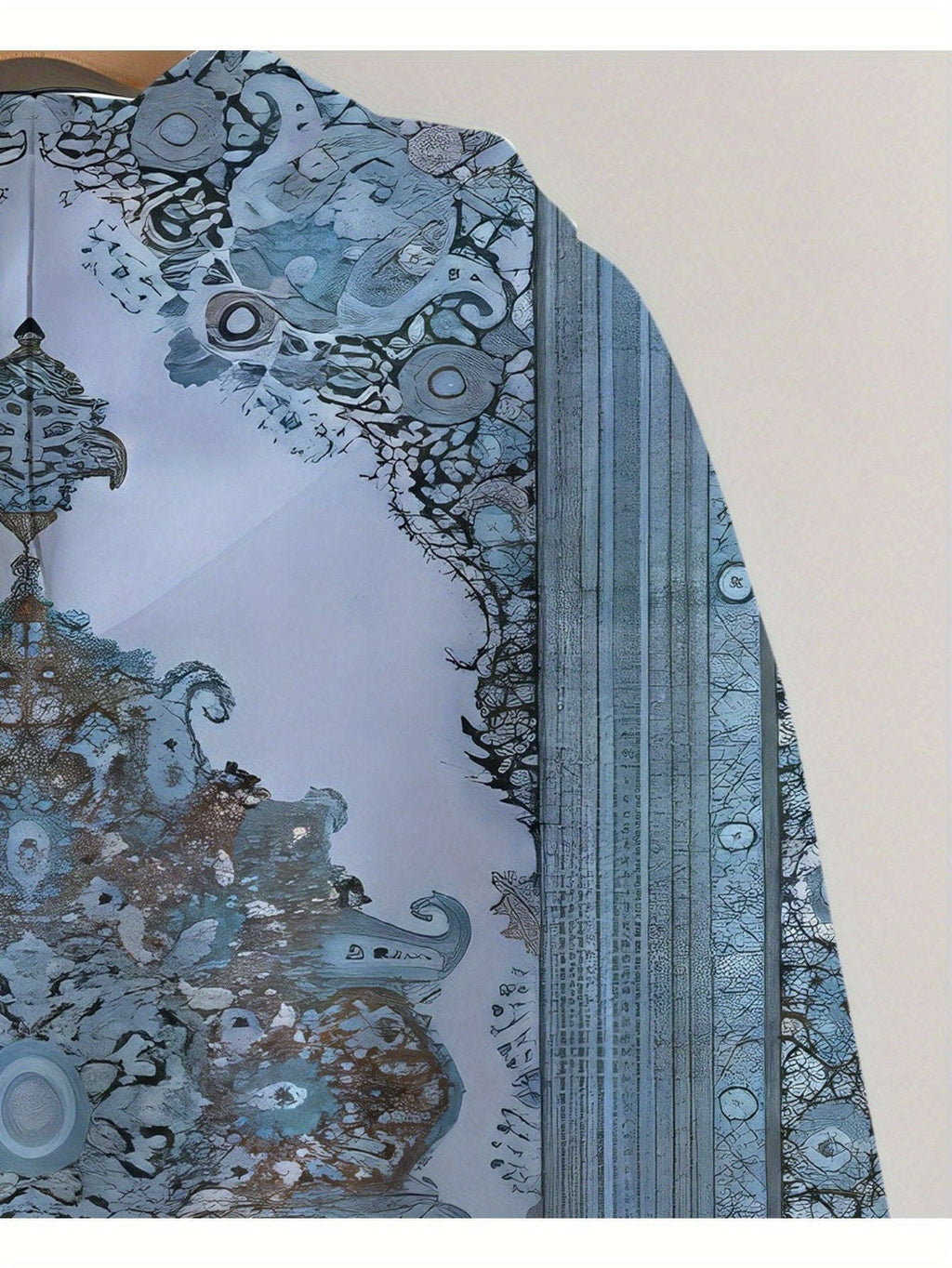 description_selected4