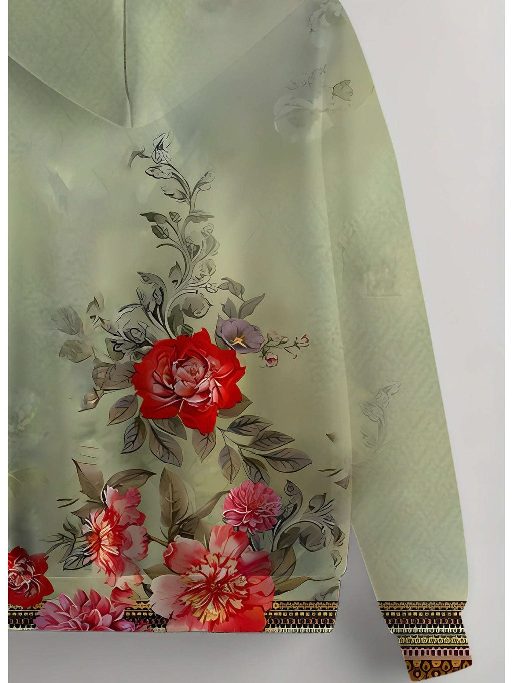 description_selected3