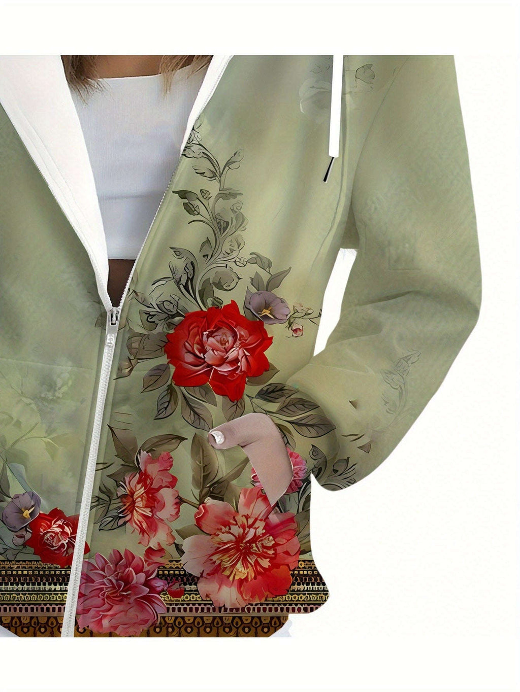 description_selected2