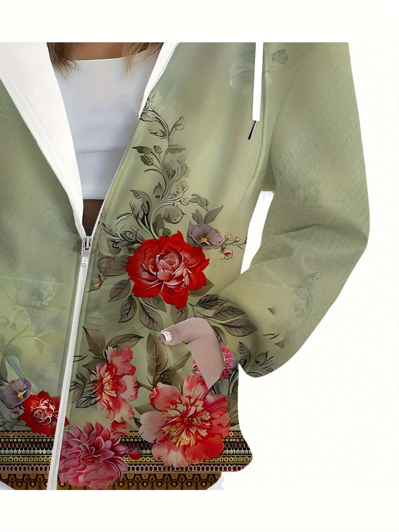 description_selected2