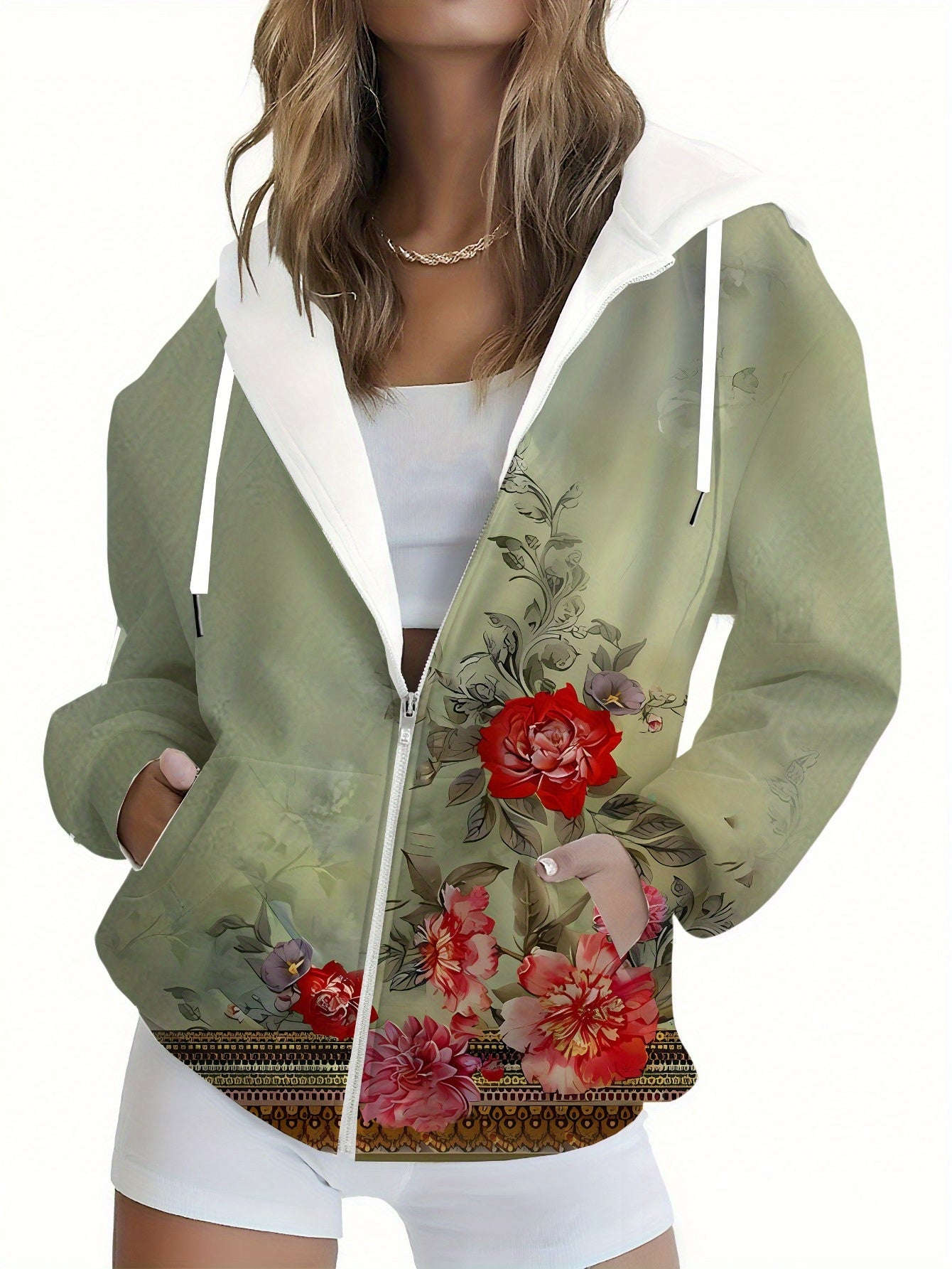 description_selected0