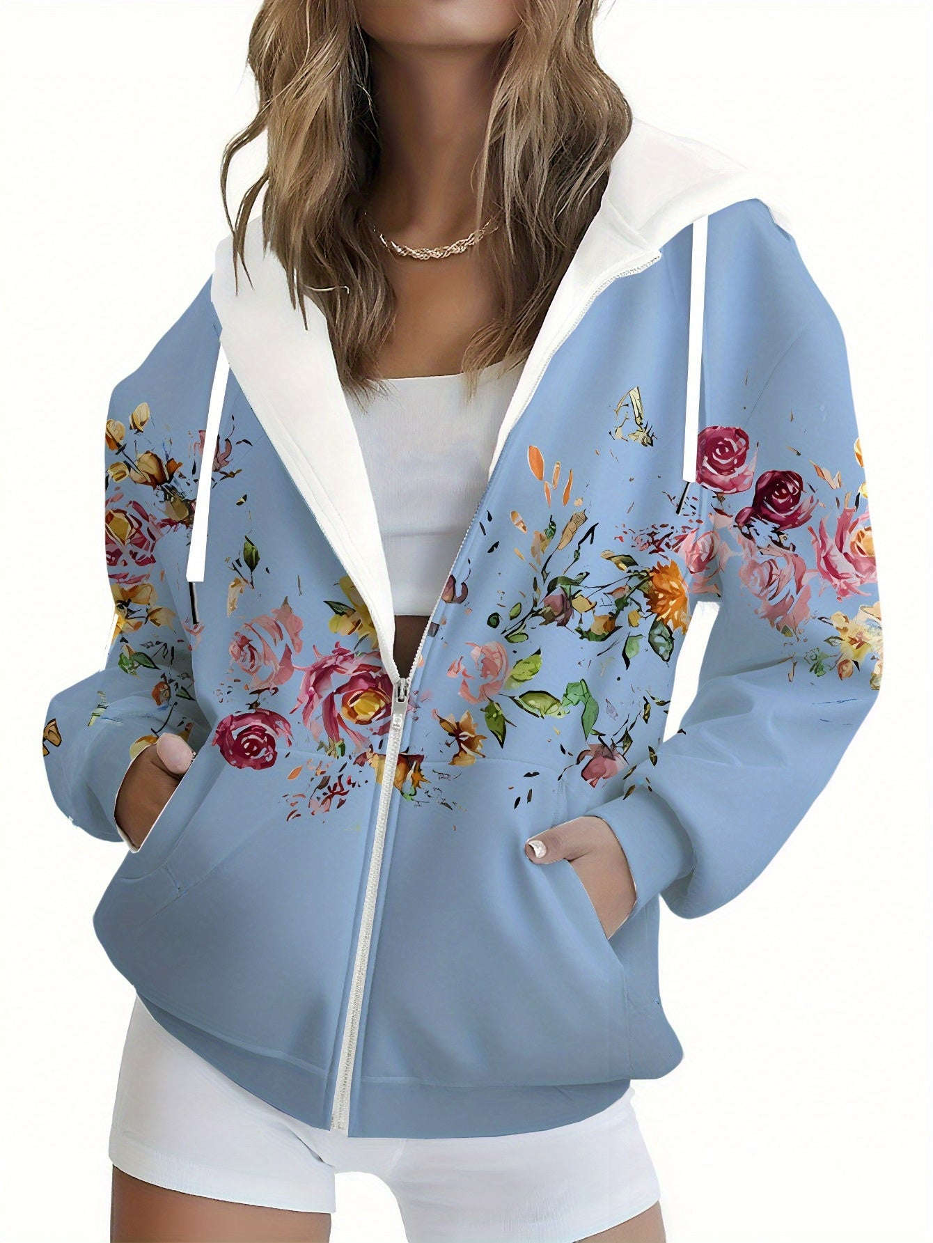 description_selected0