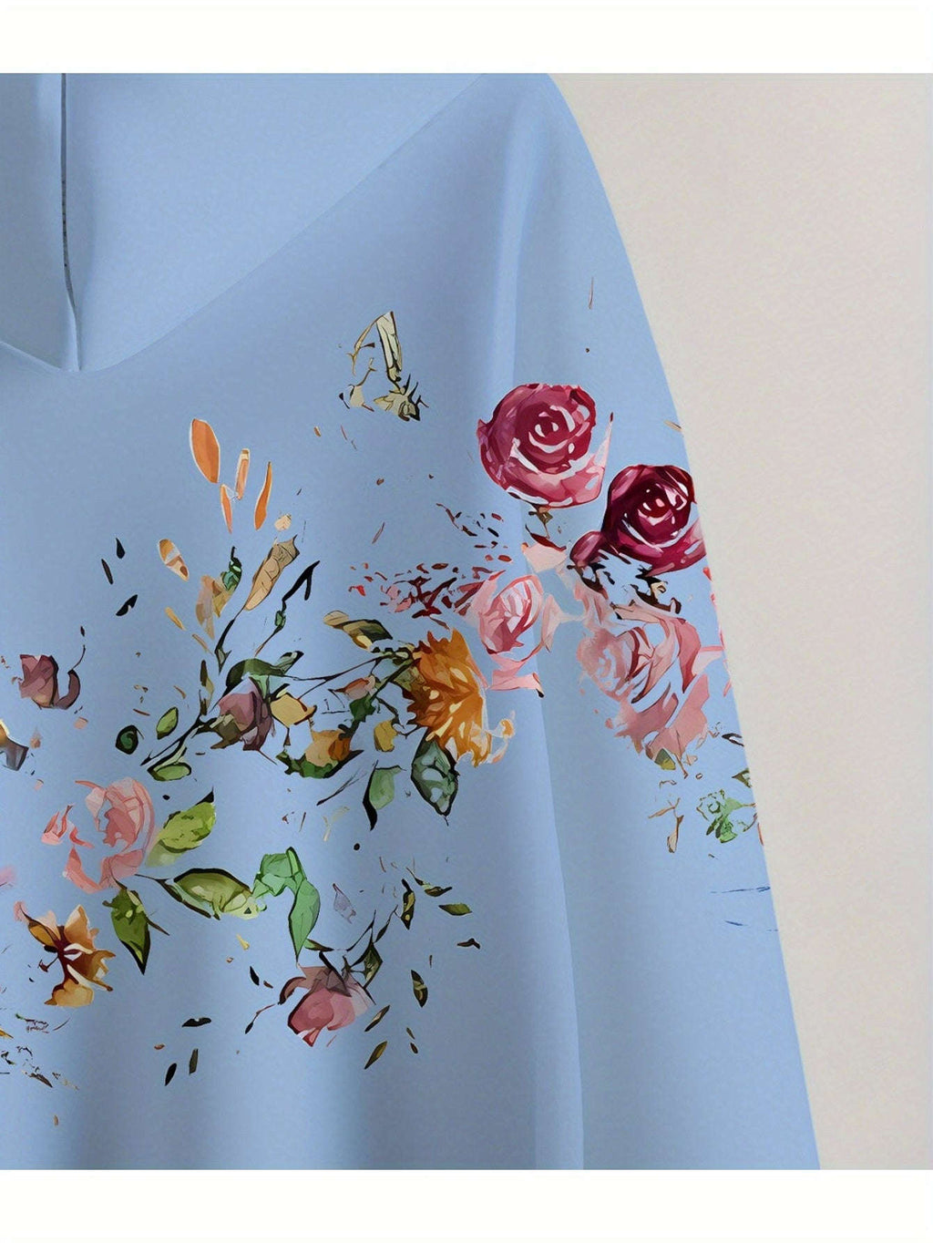 description_selected2