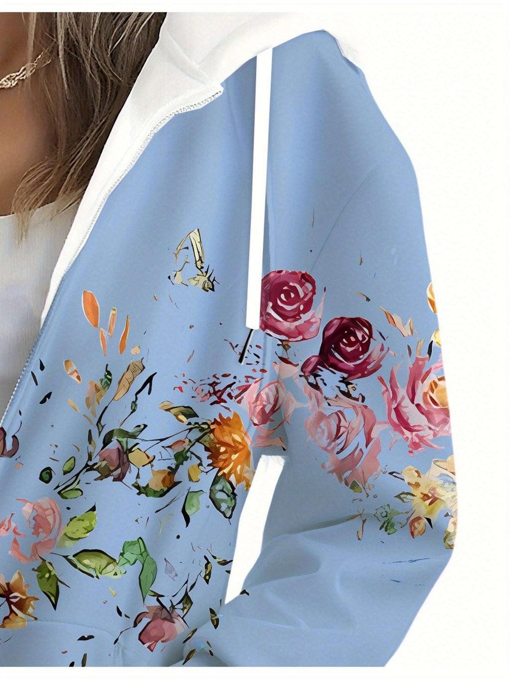 description_selected3