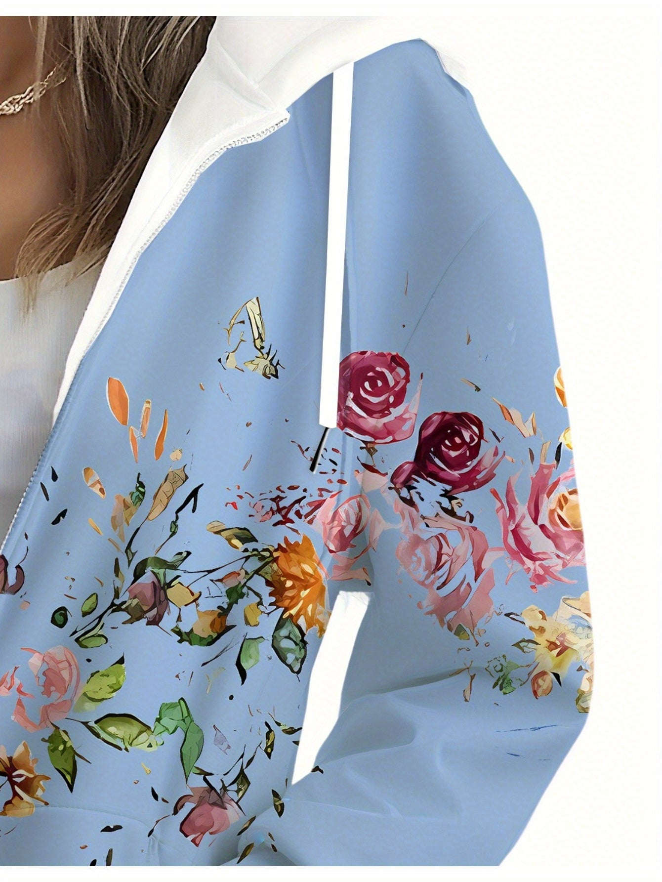 description_selected3