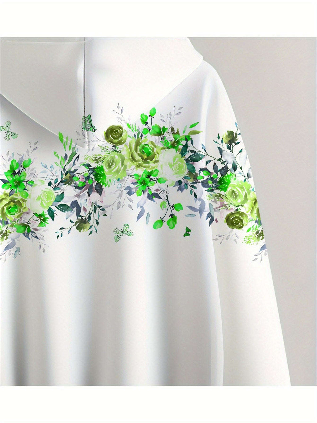 description_selected3