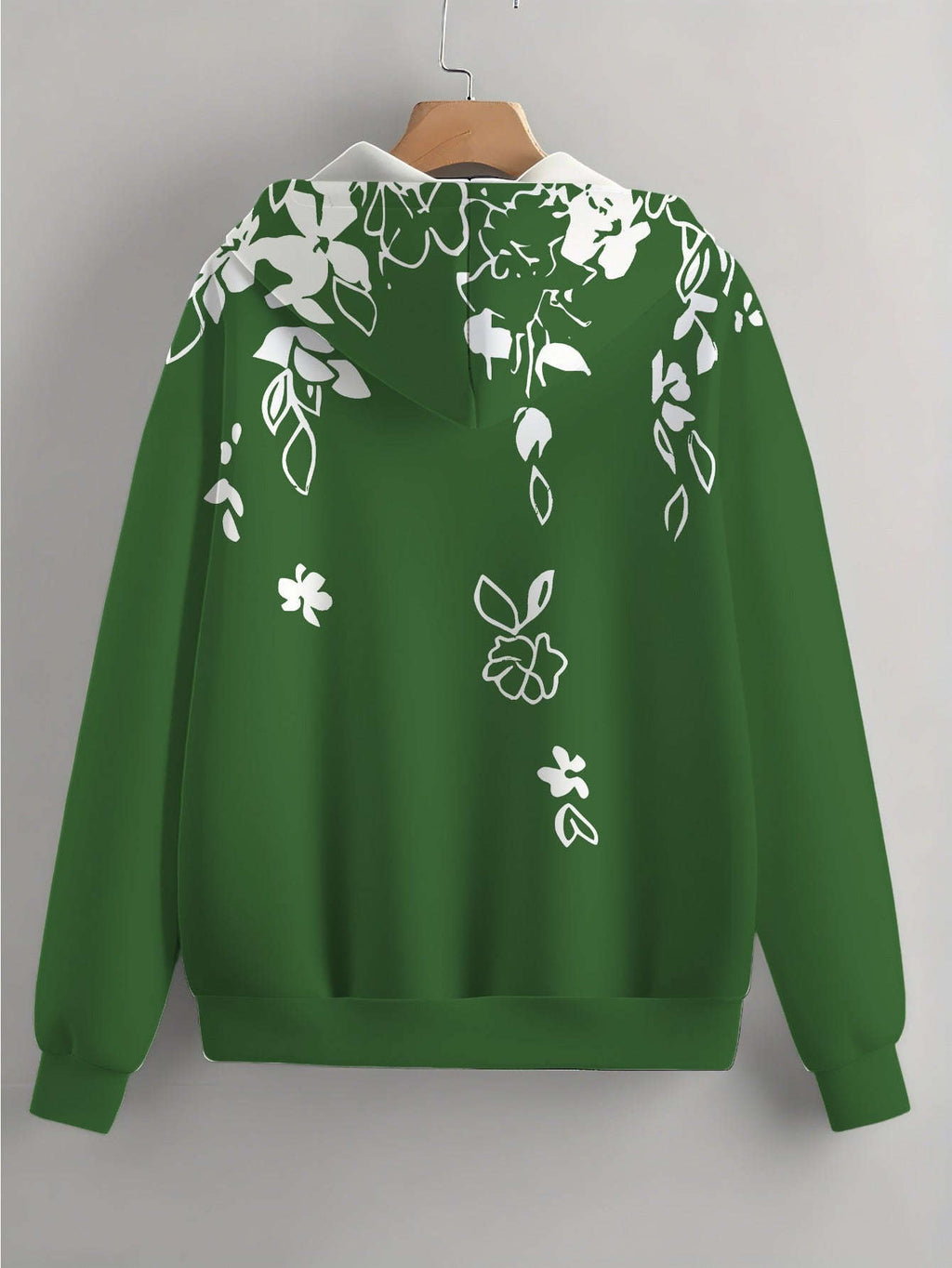 description_selected1